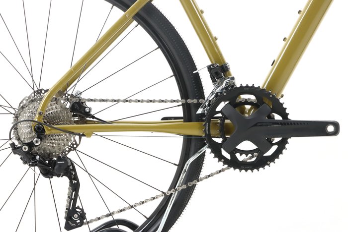 Cannondale TOPSTONE 2 2023