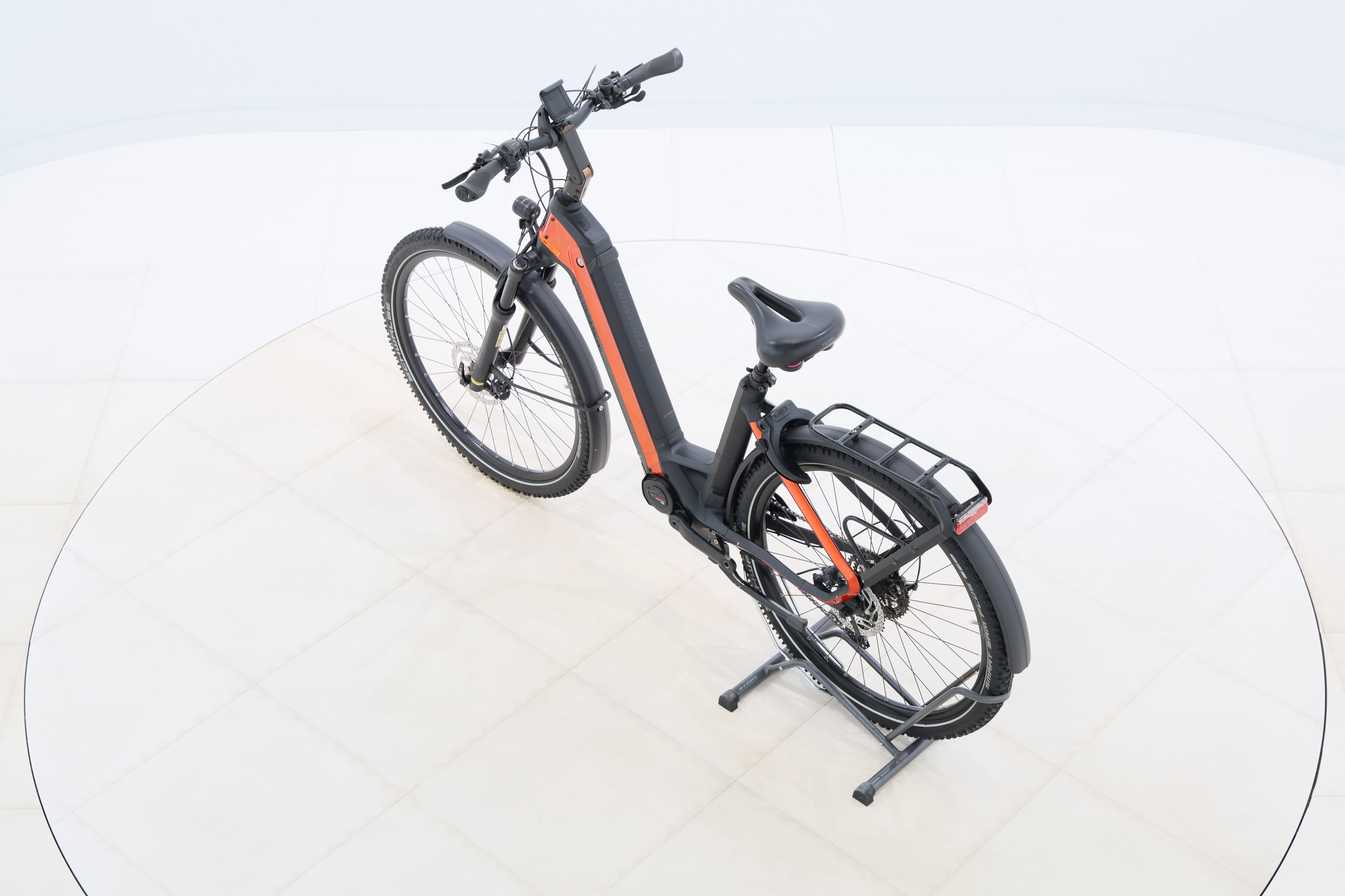 7ec54913-79ad-488f-b195-84989cfa8faa