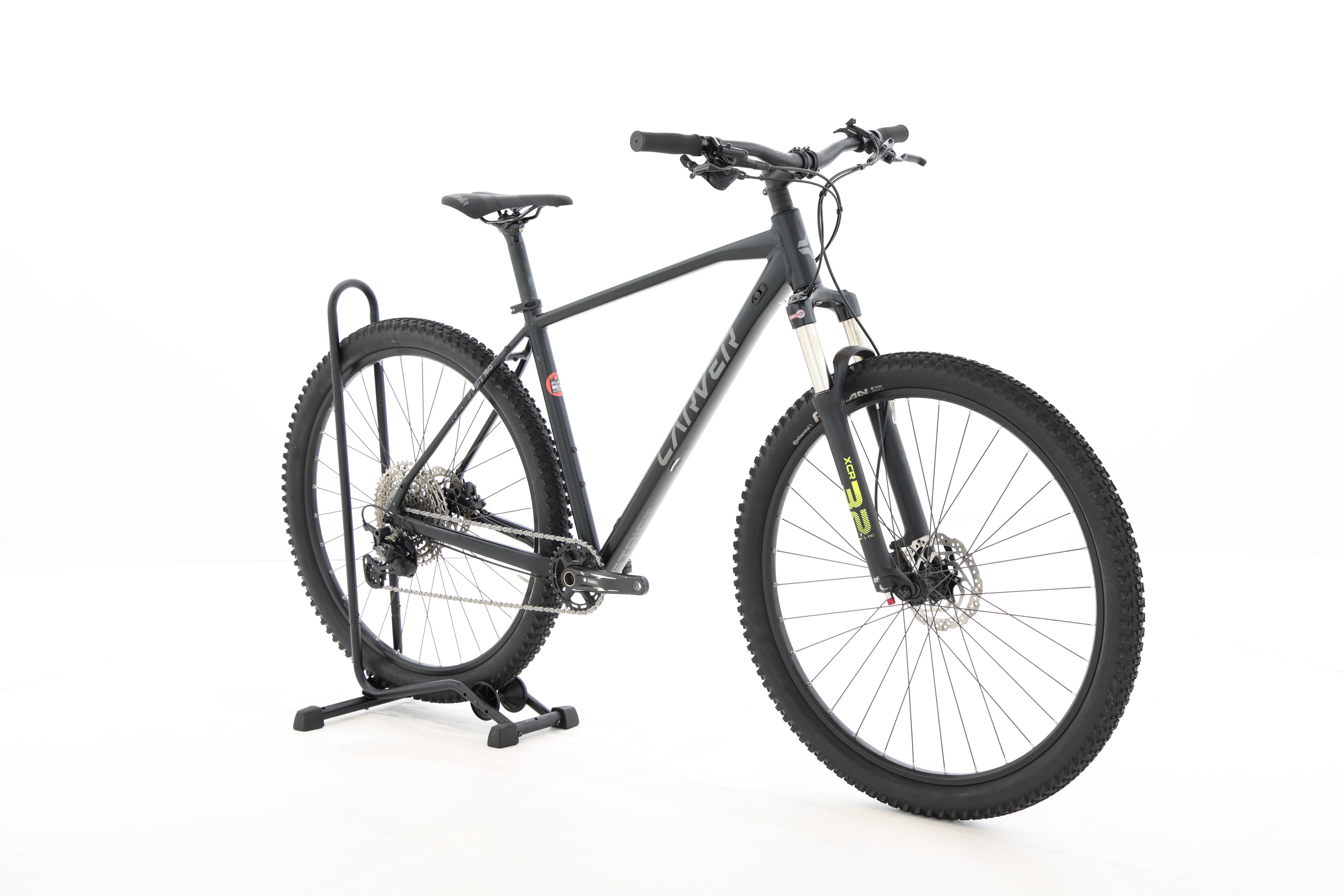 bb1550b3-12ce-4a3a-a7d5-63223cd8eae7