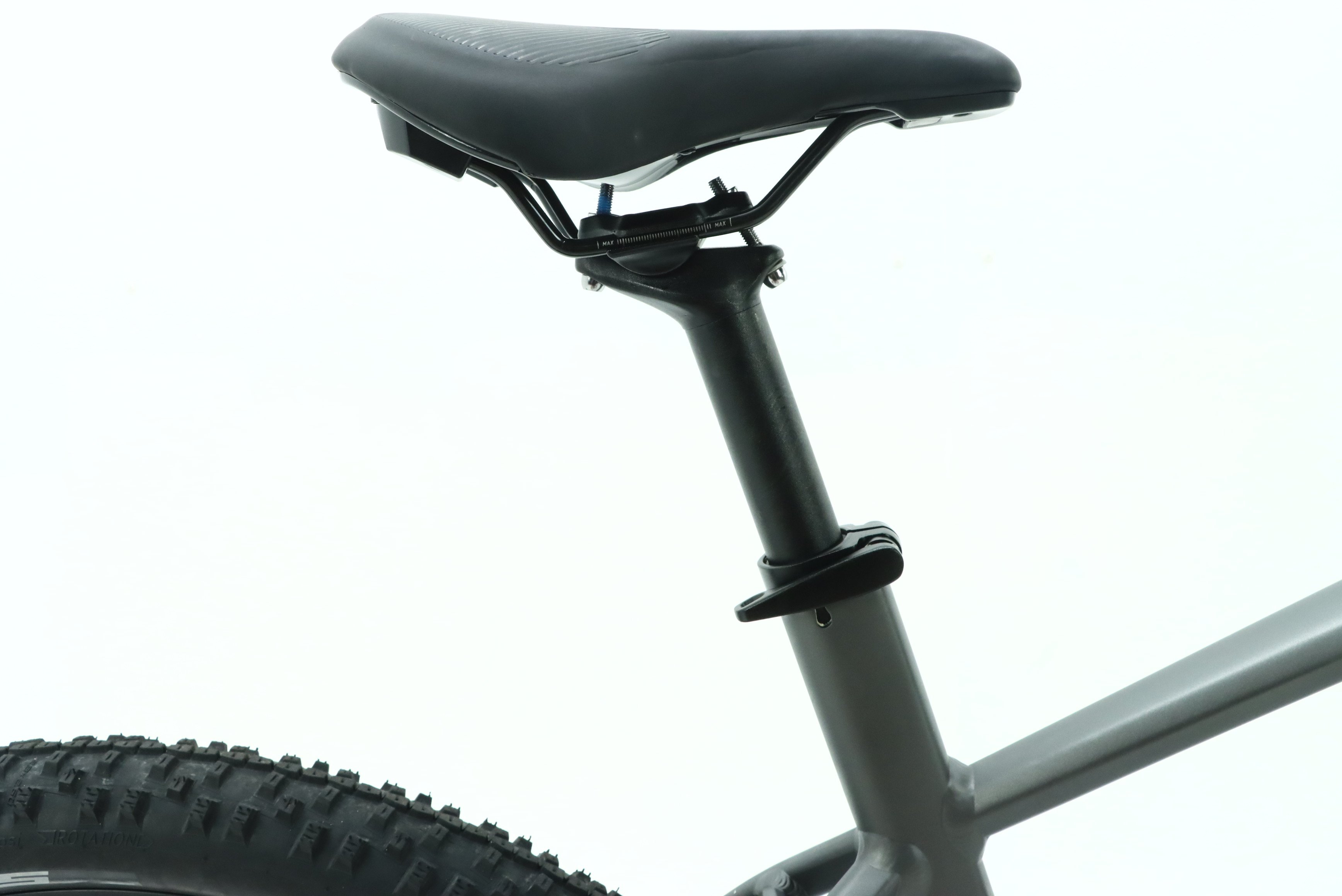 ce9f6226-42e1-4c49-84d1-7b42da2ad843