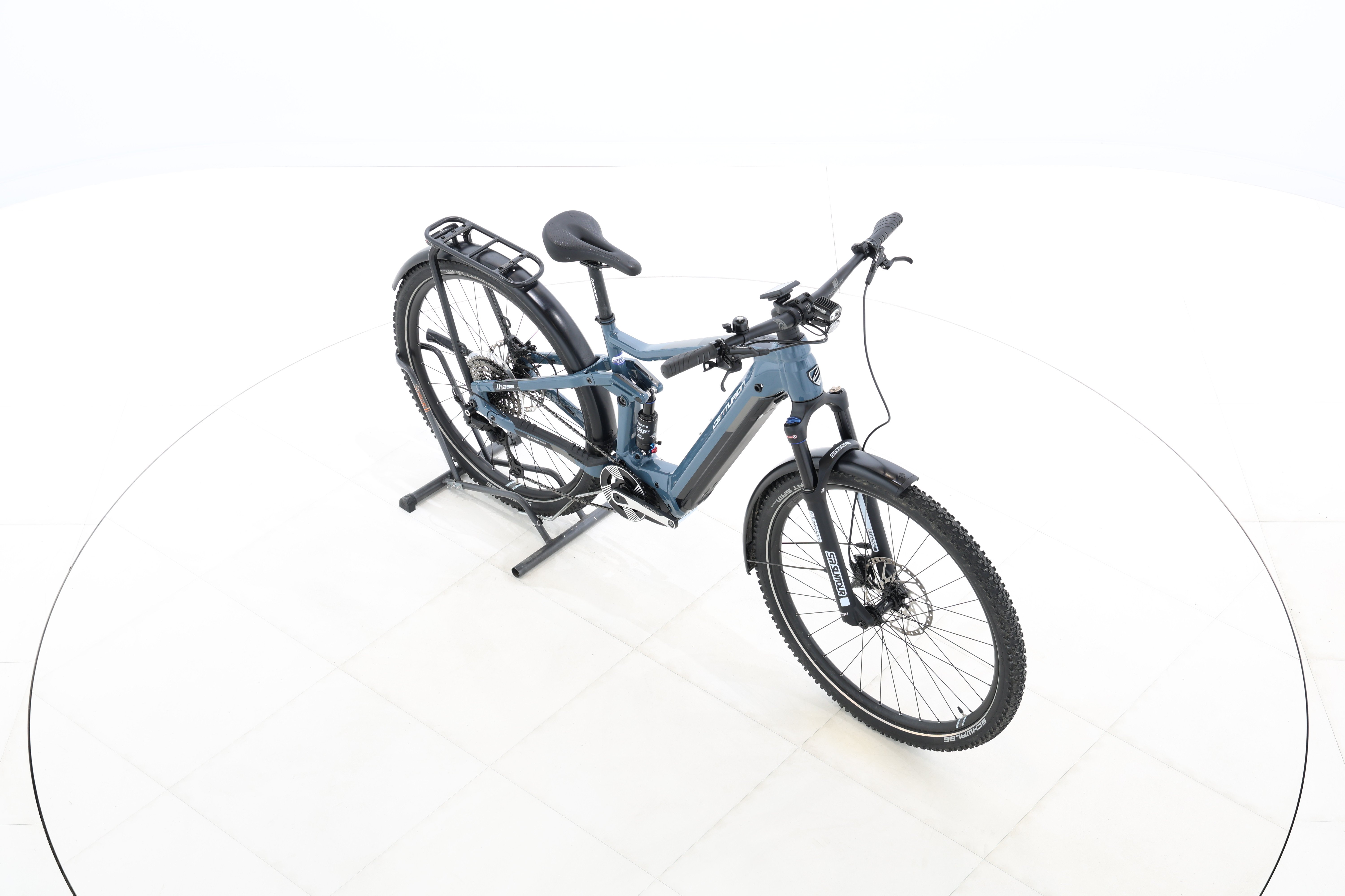 7f5a4385-d017-46e6-ae8e-e64fce3f006f