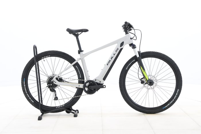 Bulls LT CX EVO 29 500 2023