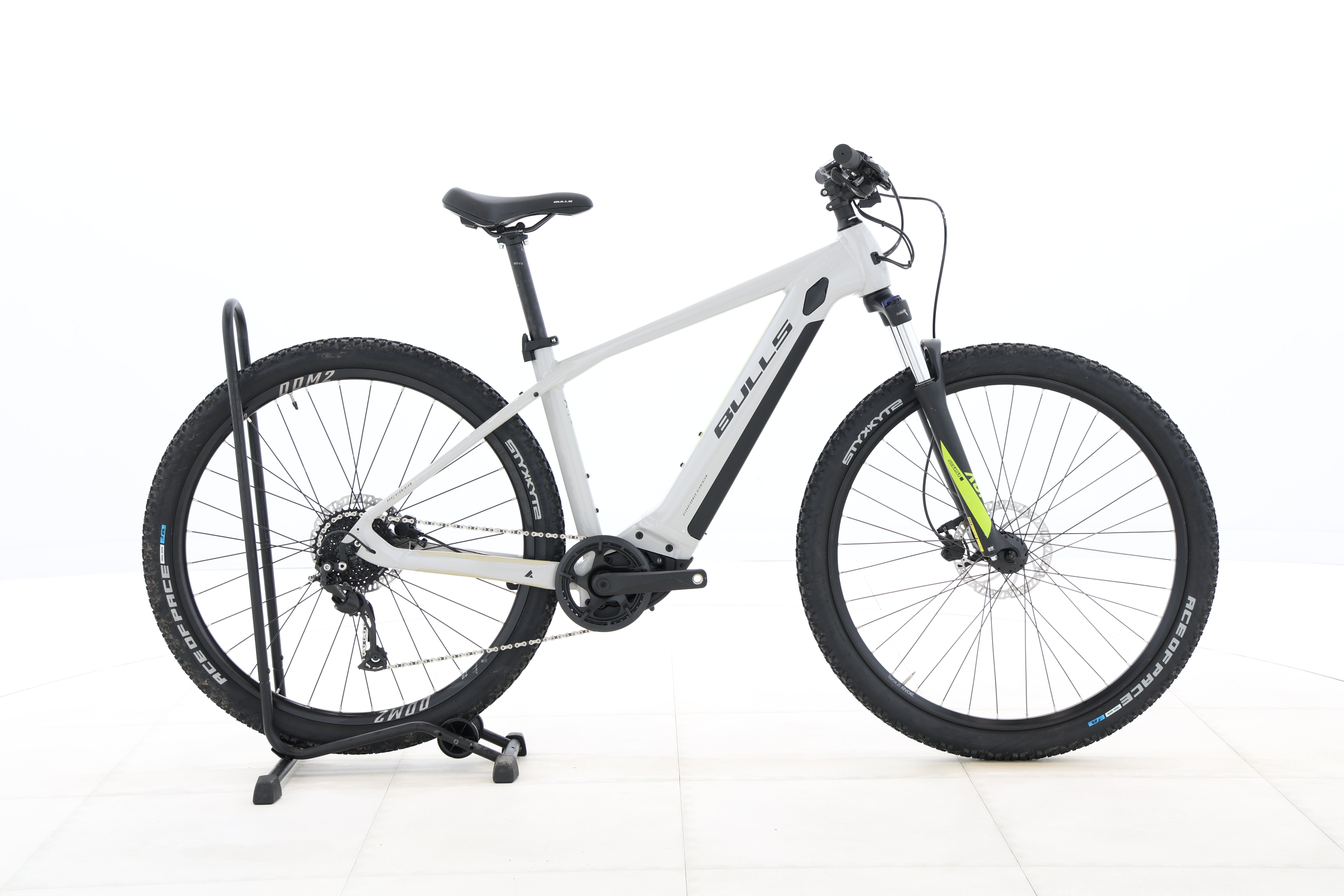 23239f09-9d4c-4d1c-8fa9-da9862d1b269