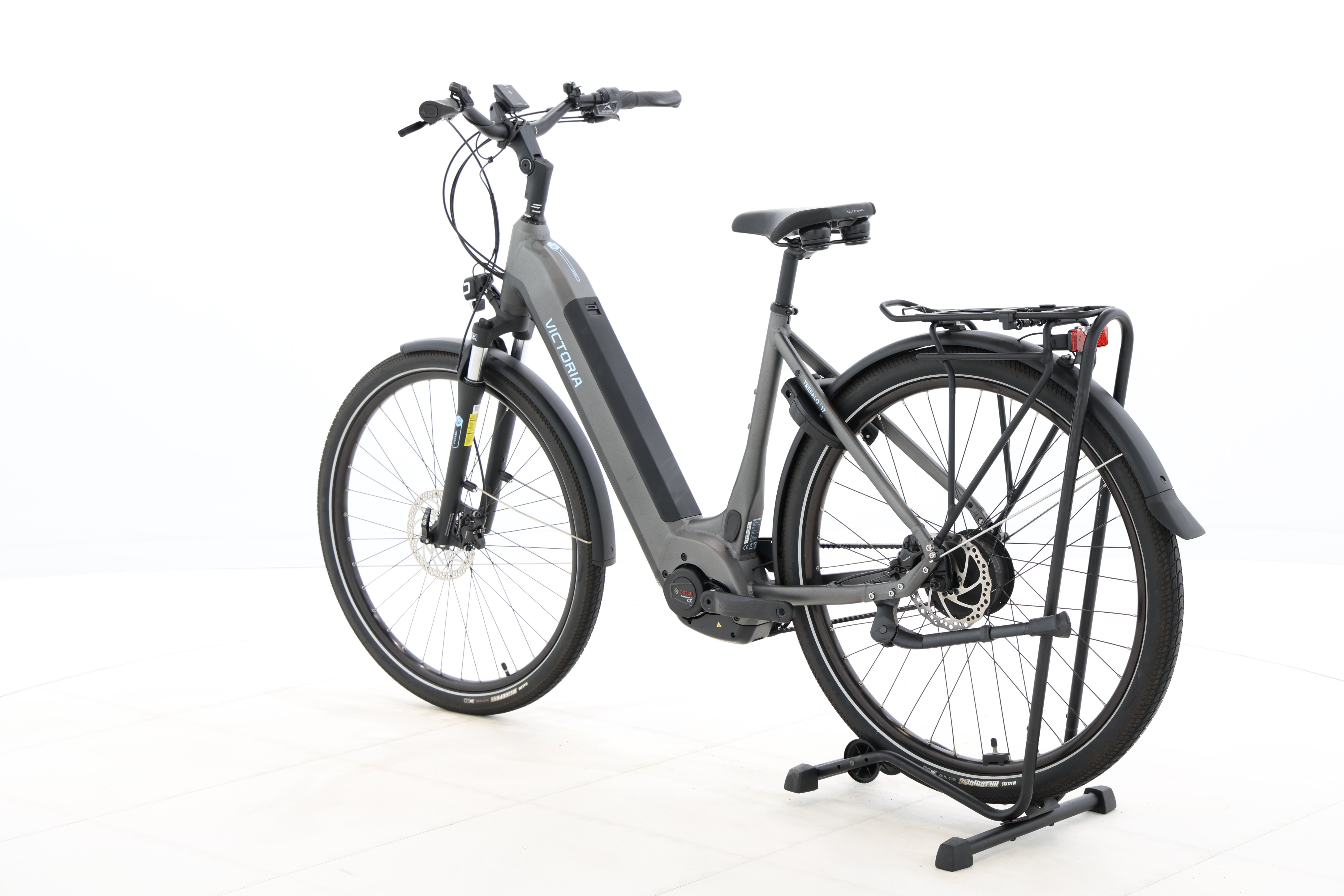 03d5a800-1cc1-46f8-9e00-a2bdb3f0c59d