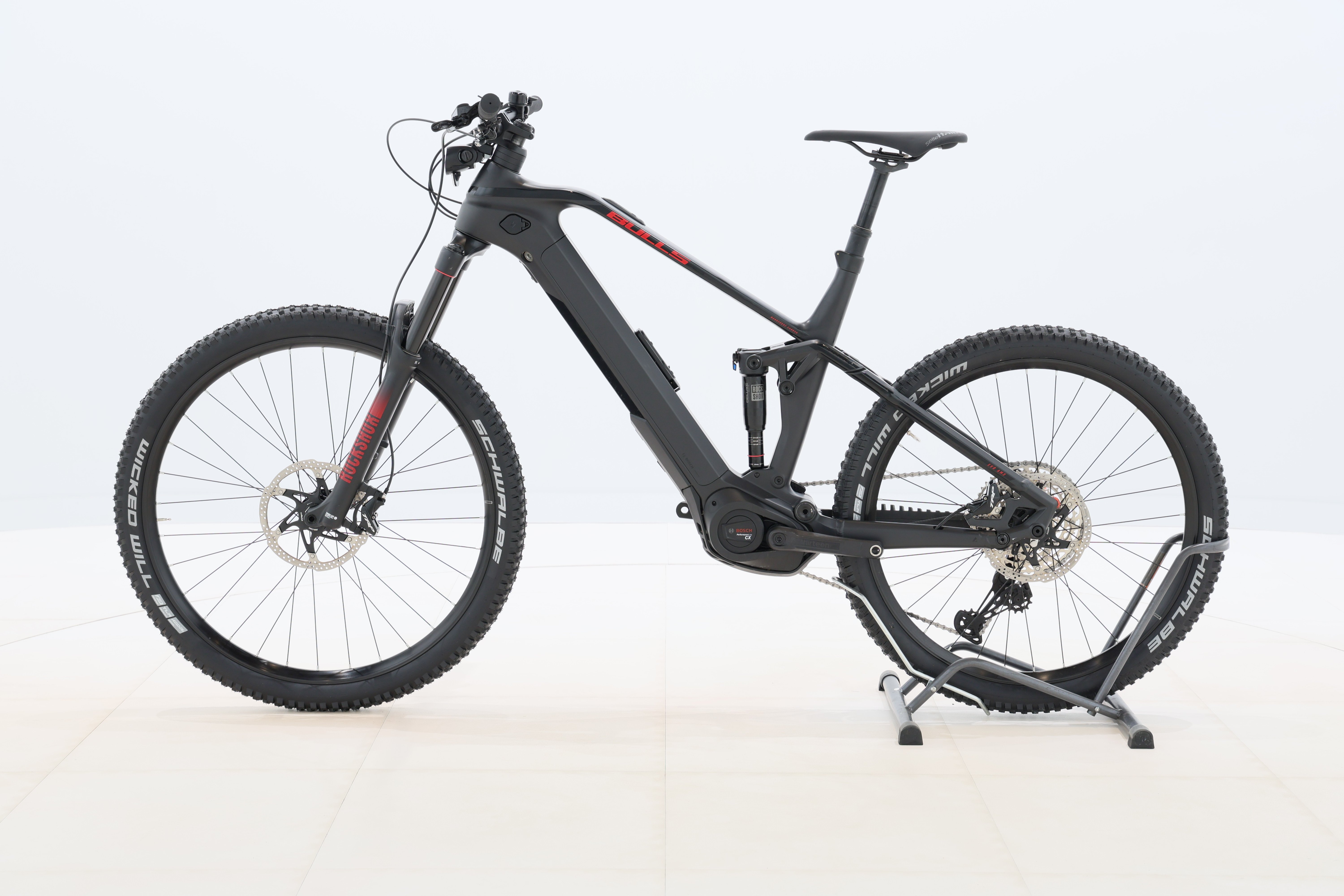 471667f3-d4d5-44f4-b3d5-f240df41df4c