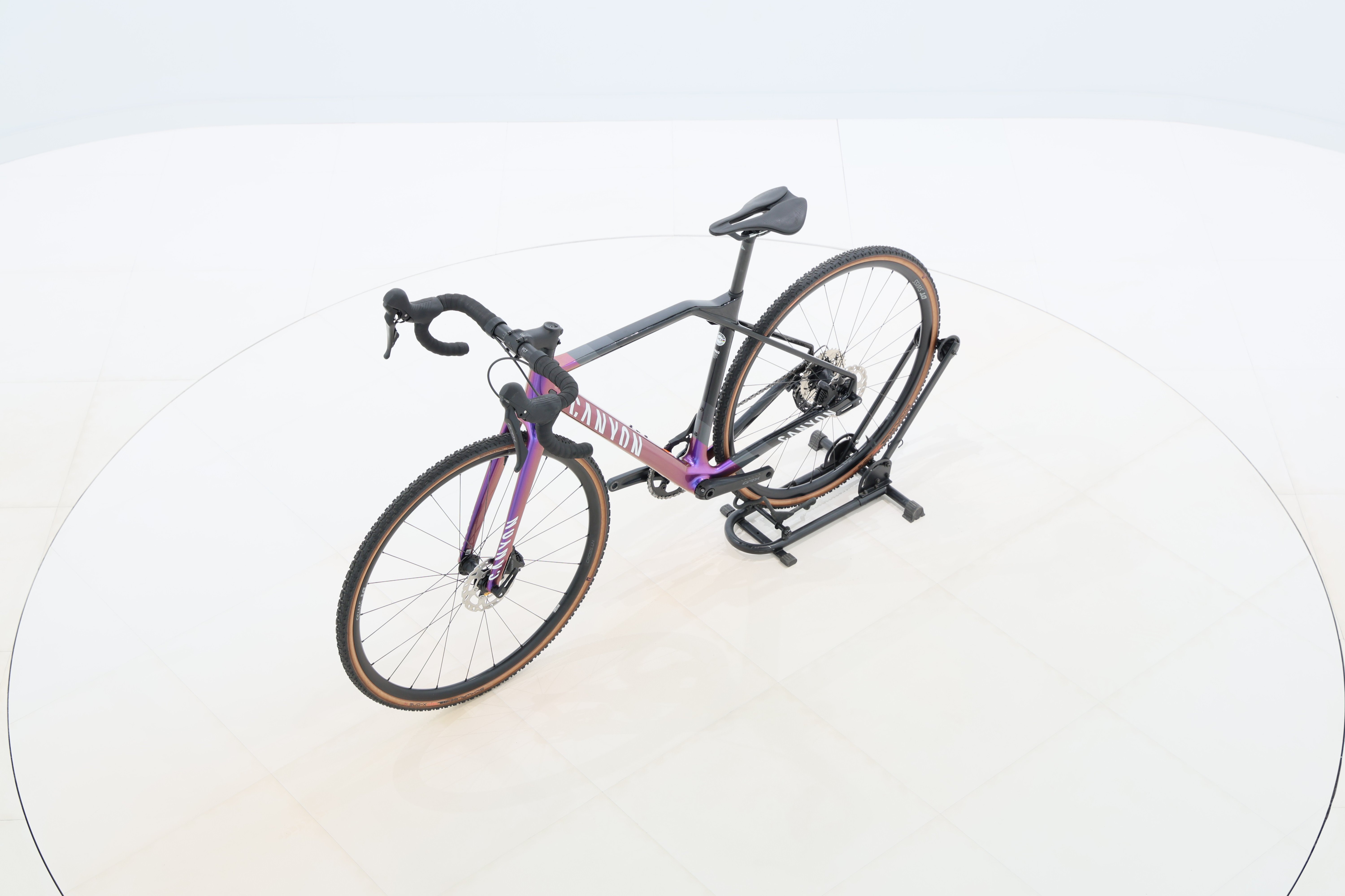 1c982fd2-5532-499c-980b-c3af6af68659