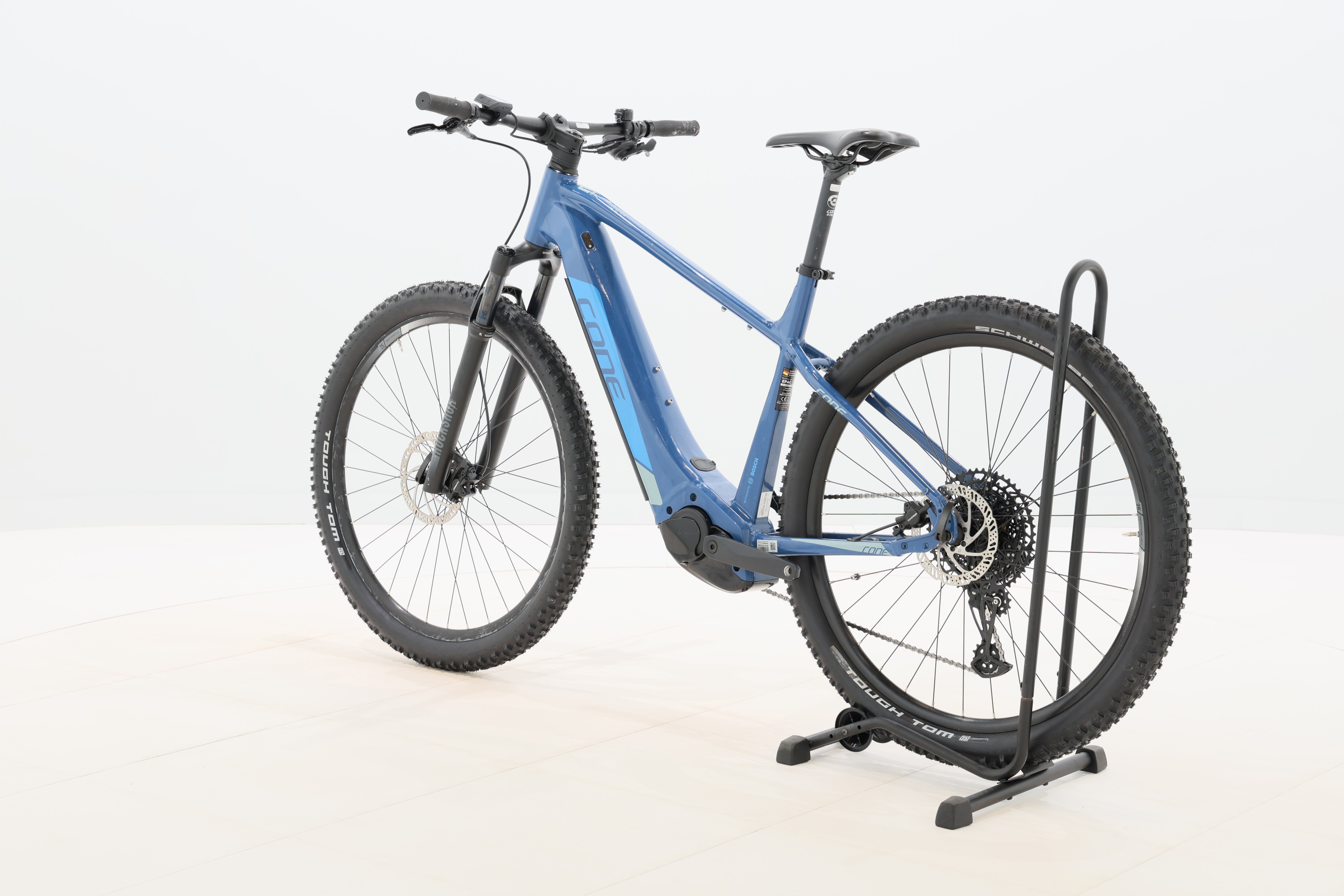 d73ecd0d-aa28-4000-848d-742028724742