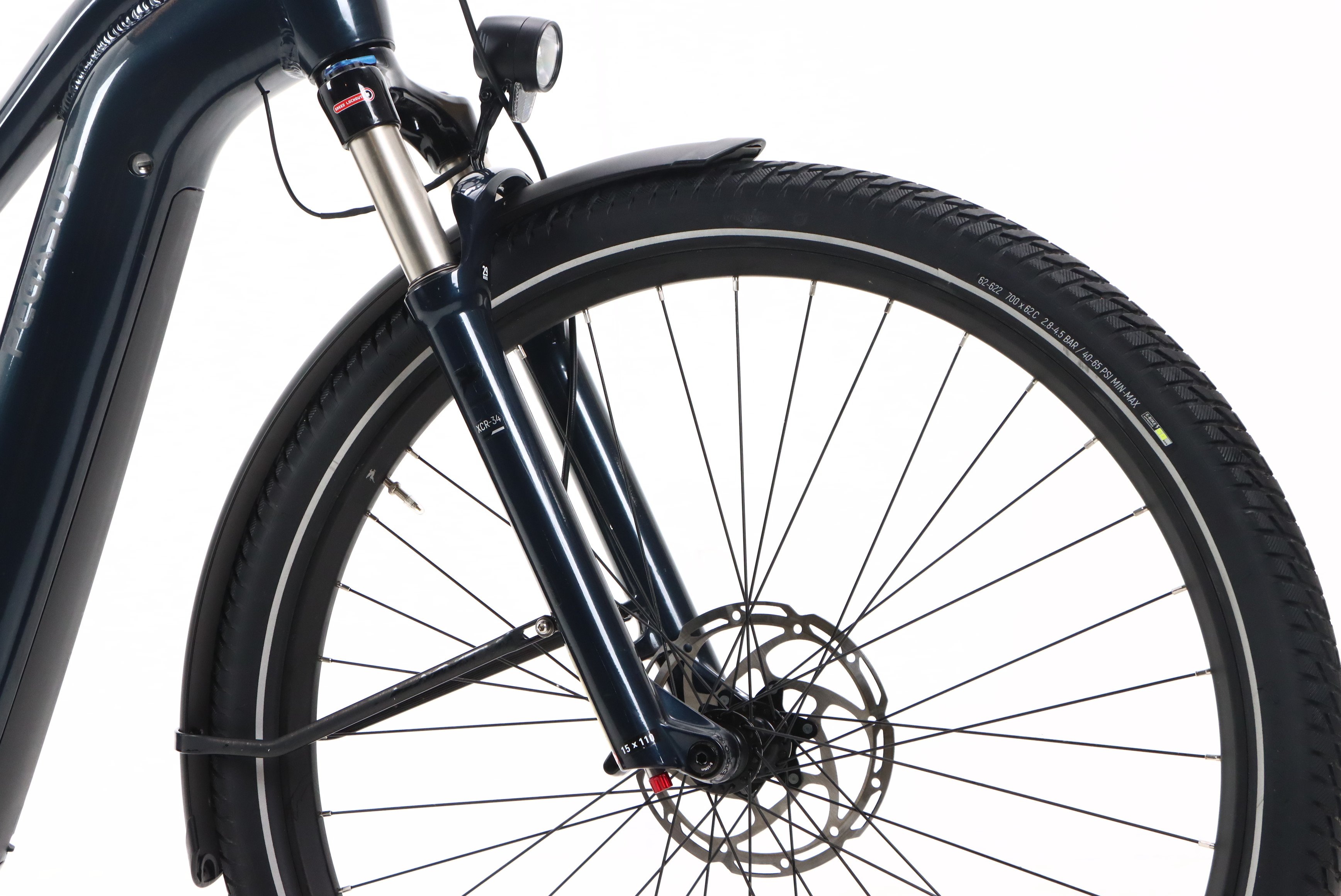 506a1404-b551-4986-9a7e-458b5b3f6cb1