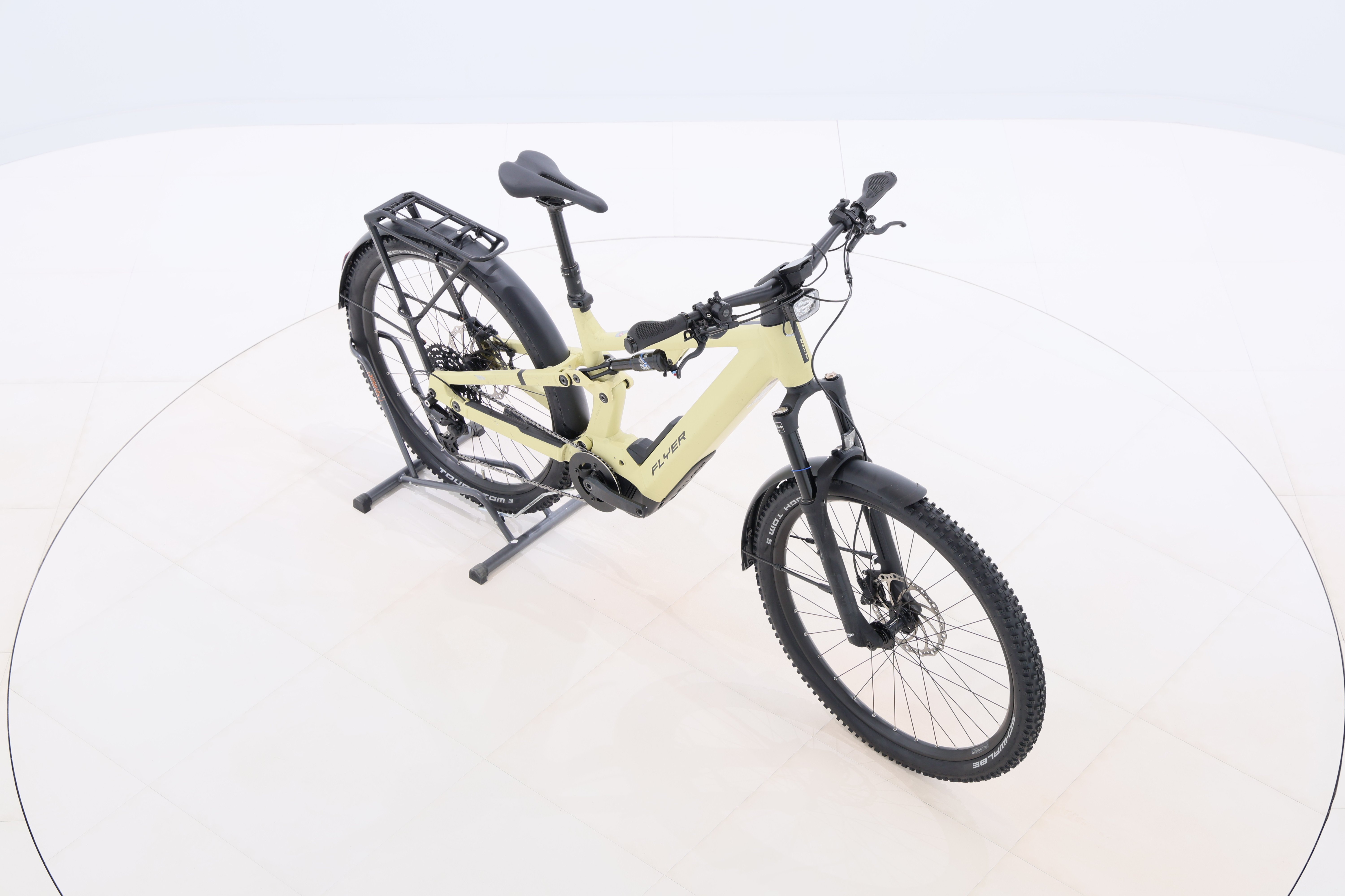 d7cdf590-8291-4c94-8a9a-d2ae4dd3a707