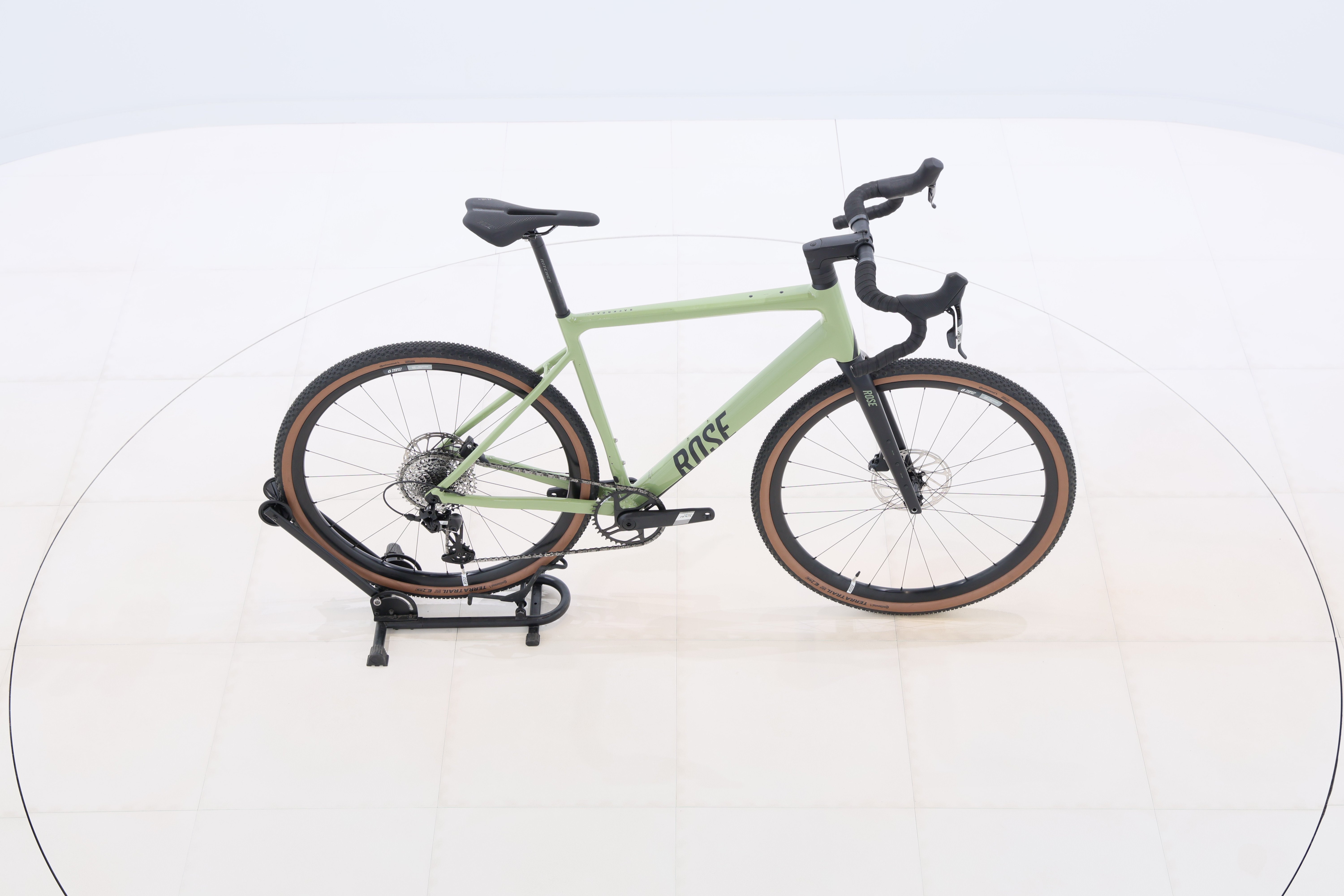 af6d7c75-b637-4aae-acdd-590b5ed119dc