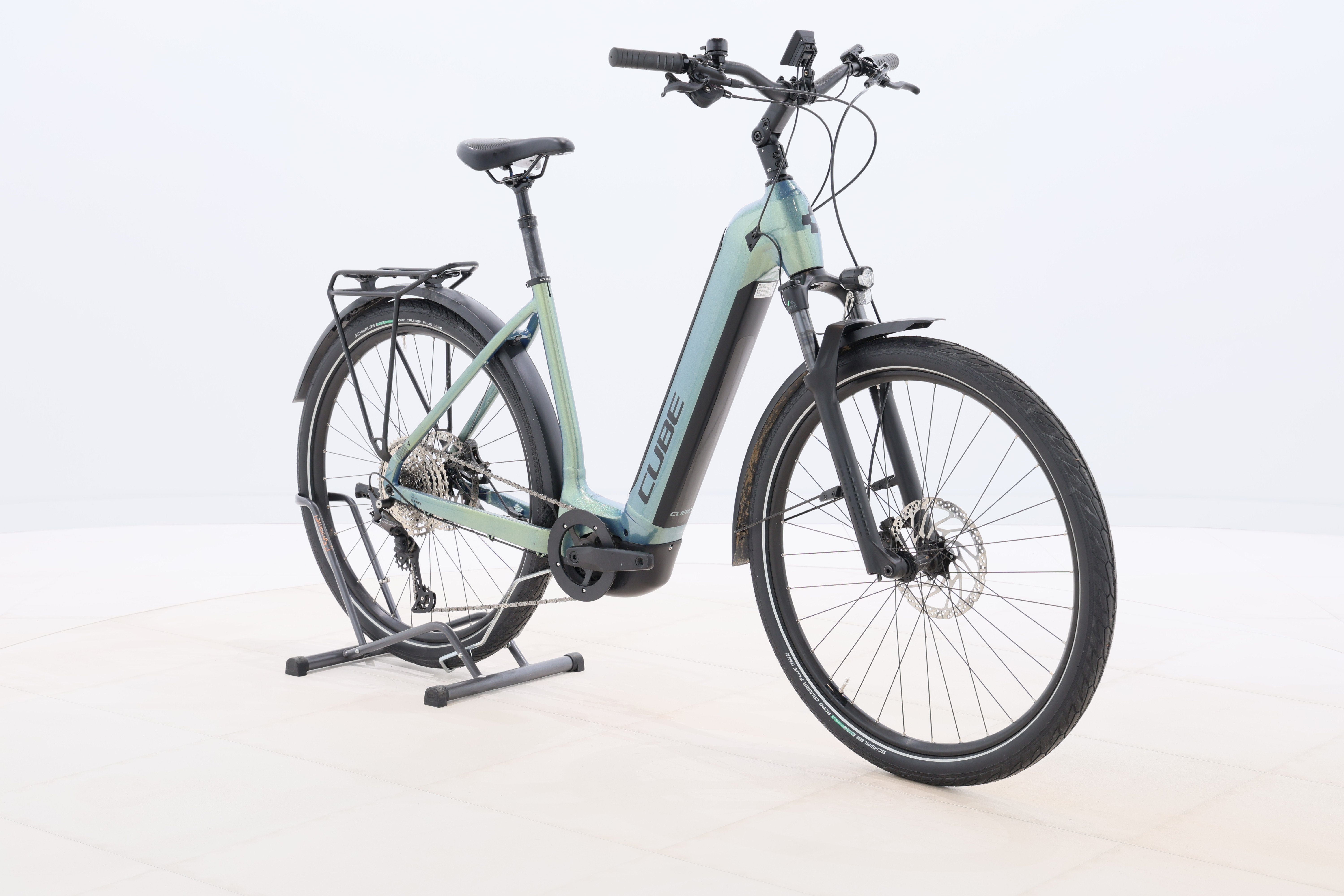 34848b40-41d4-4512-91da-7eb3df9f5658