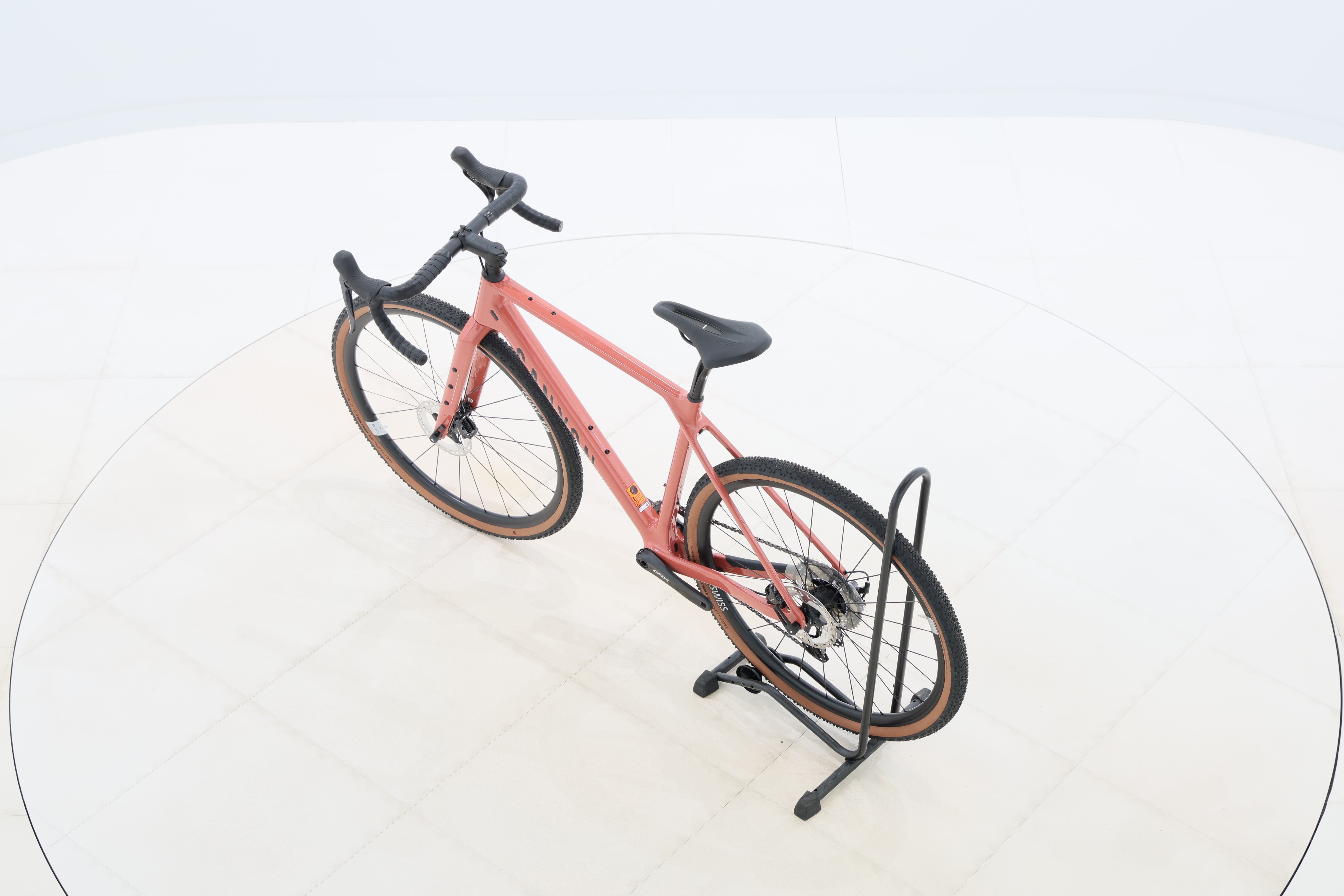 18586e0b-48cb-4652-9a1f-e071a7cd255f