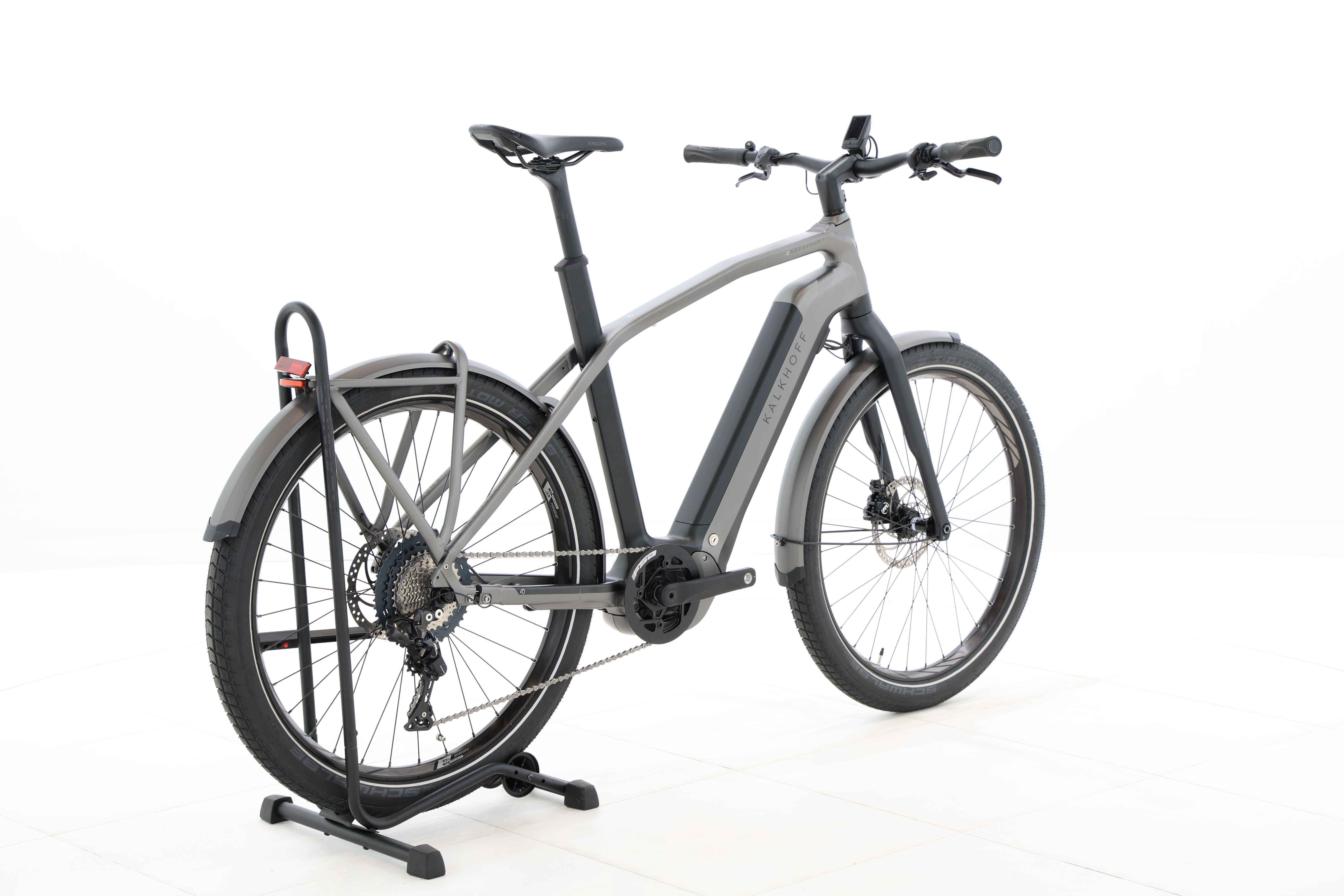 d1a27ee9-964e-43c8-b795-e2bfdbe58bd6