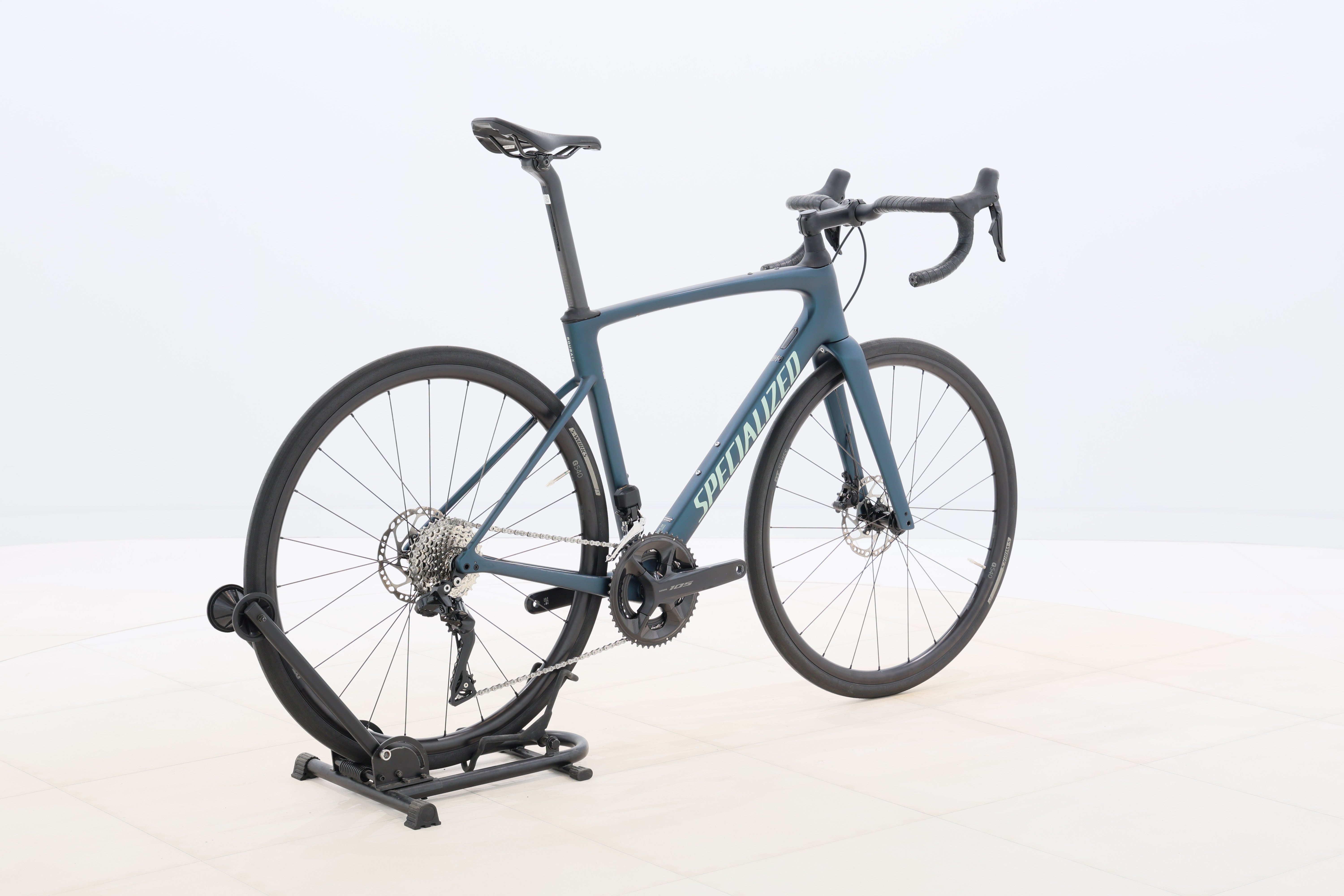 877034c4-90e2-4aea-9d6a-1cb534afb44d