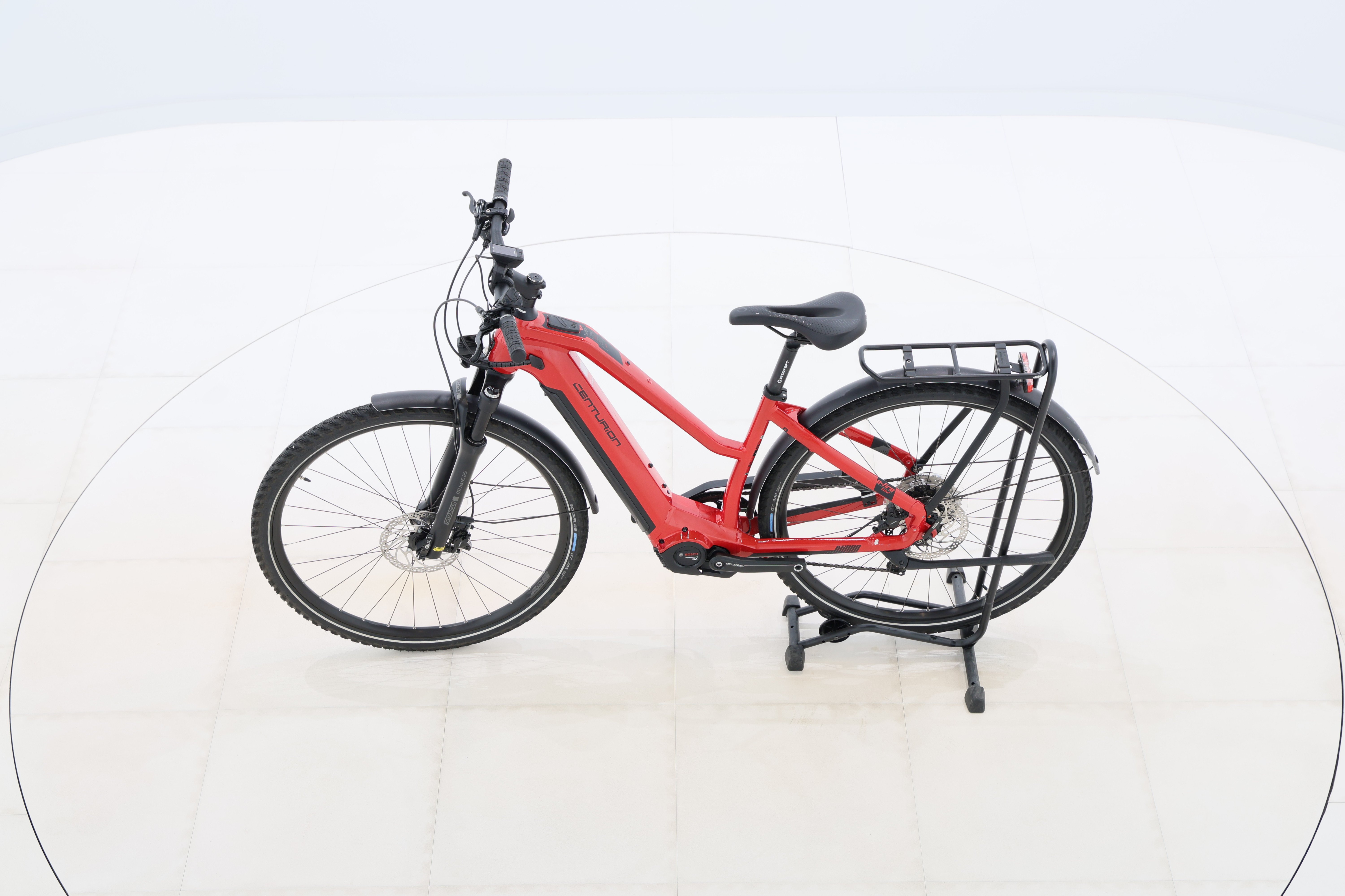 ed033bfa-ec39-44c4-b506-e84dbafdee75