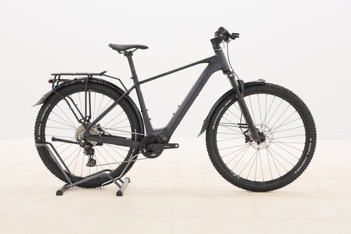 Orbea KEMEN SUV 30 2023