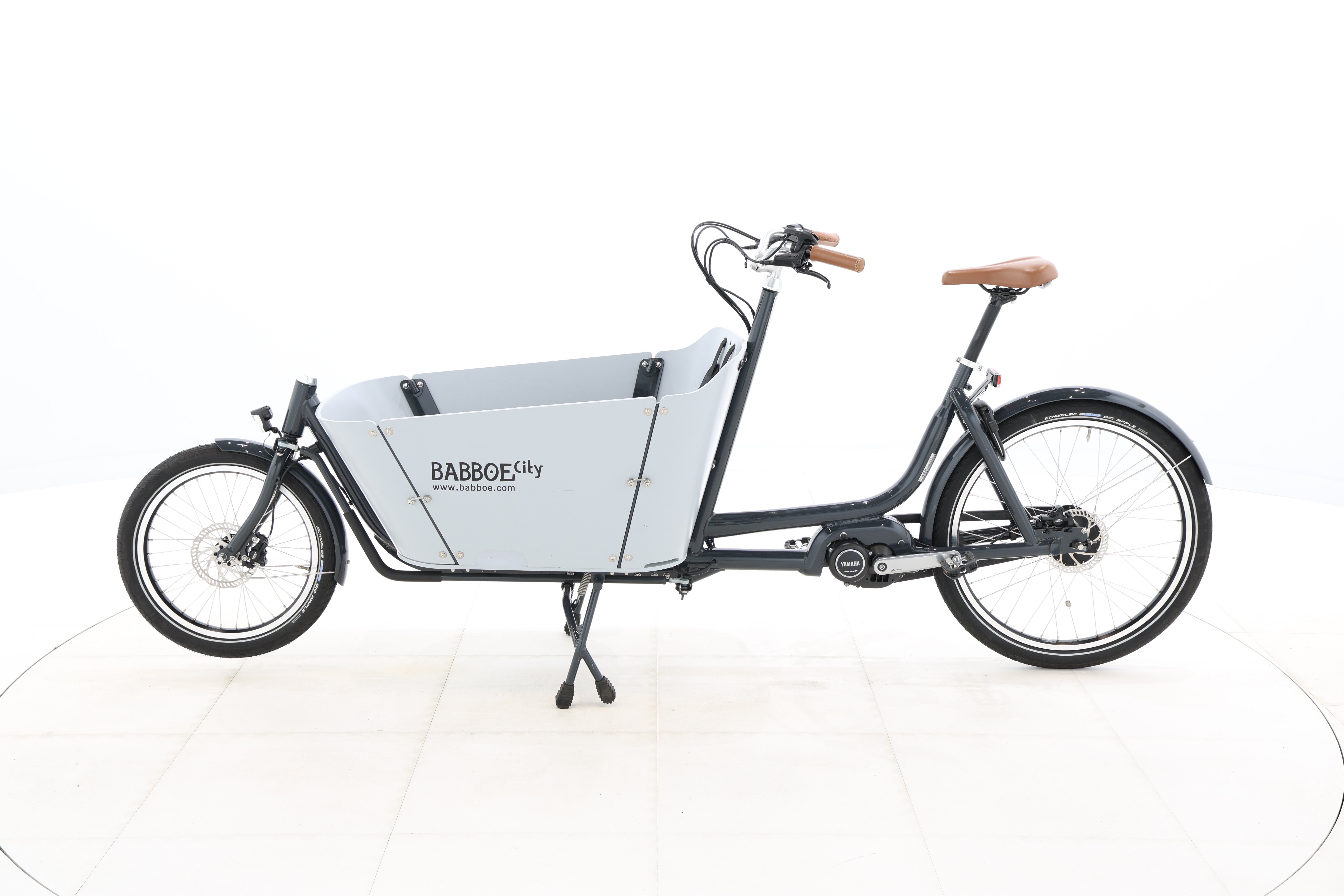 10123907-5ddd-4ee1-bb1a-e7298619d6e1