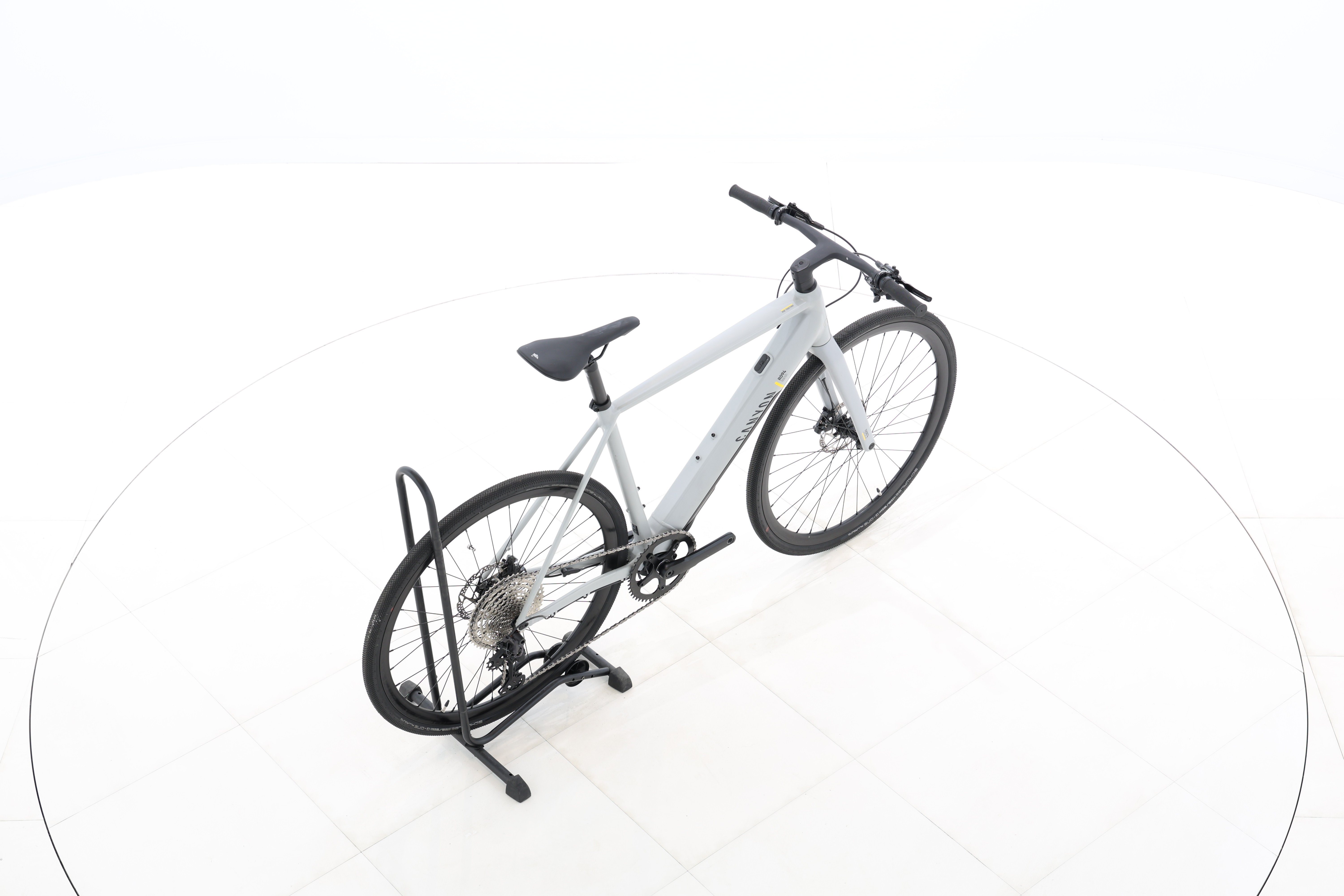 cae56cdc-e51c-43f6-9d86-7a03cce29ee5