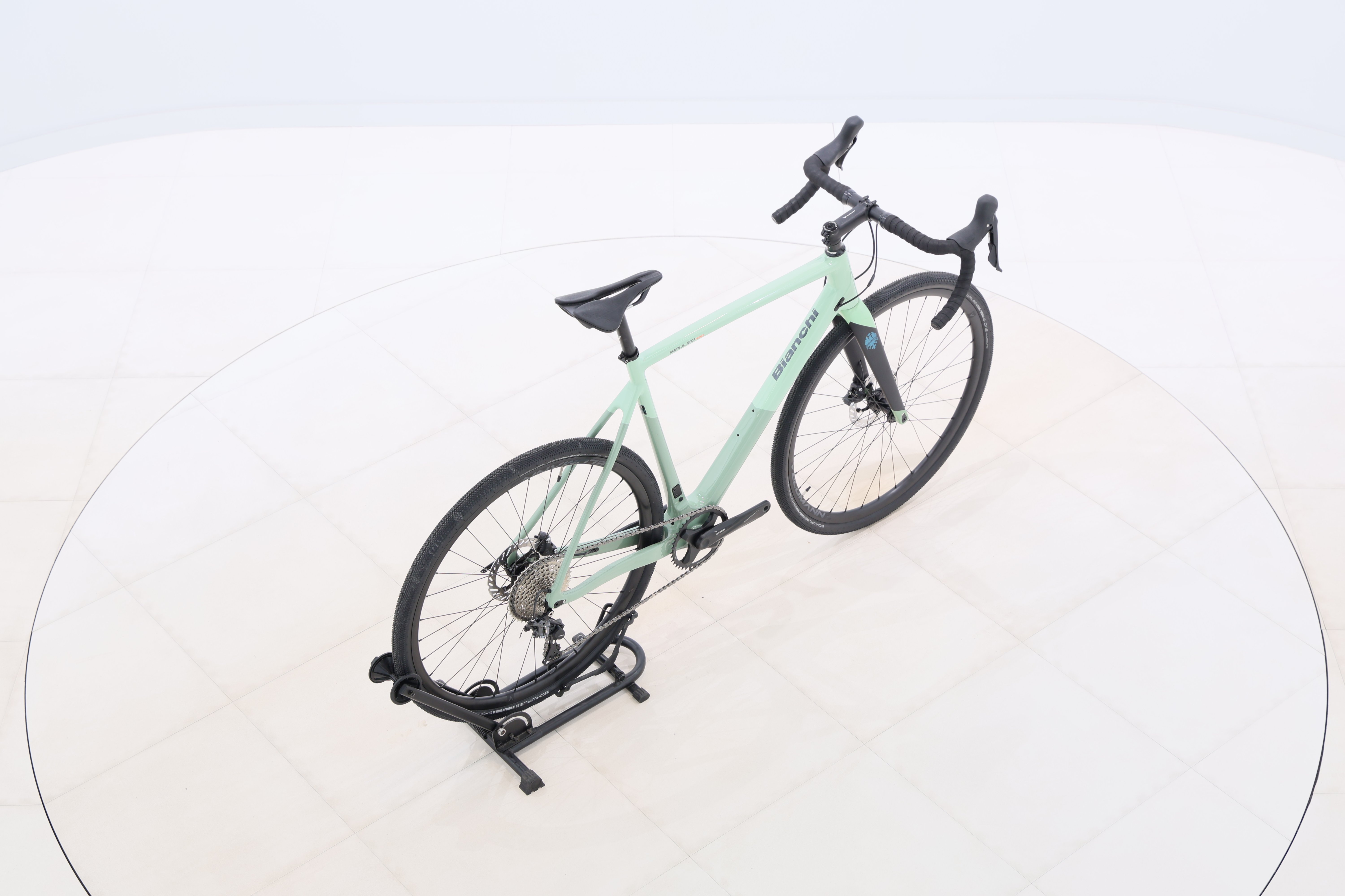 cb5037e3-308c-48eb-8df0-bda801bfcae8