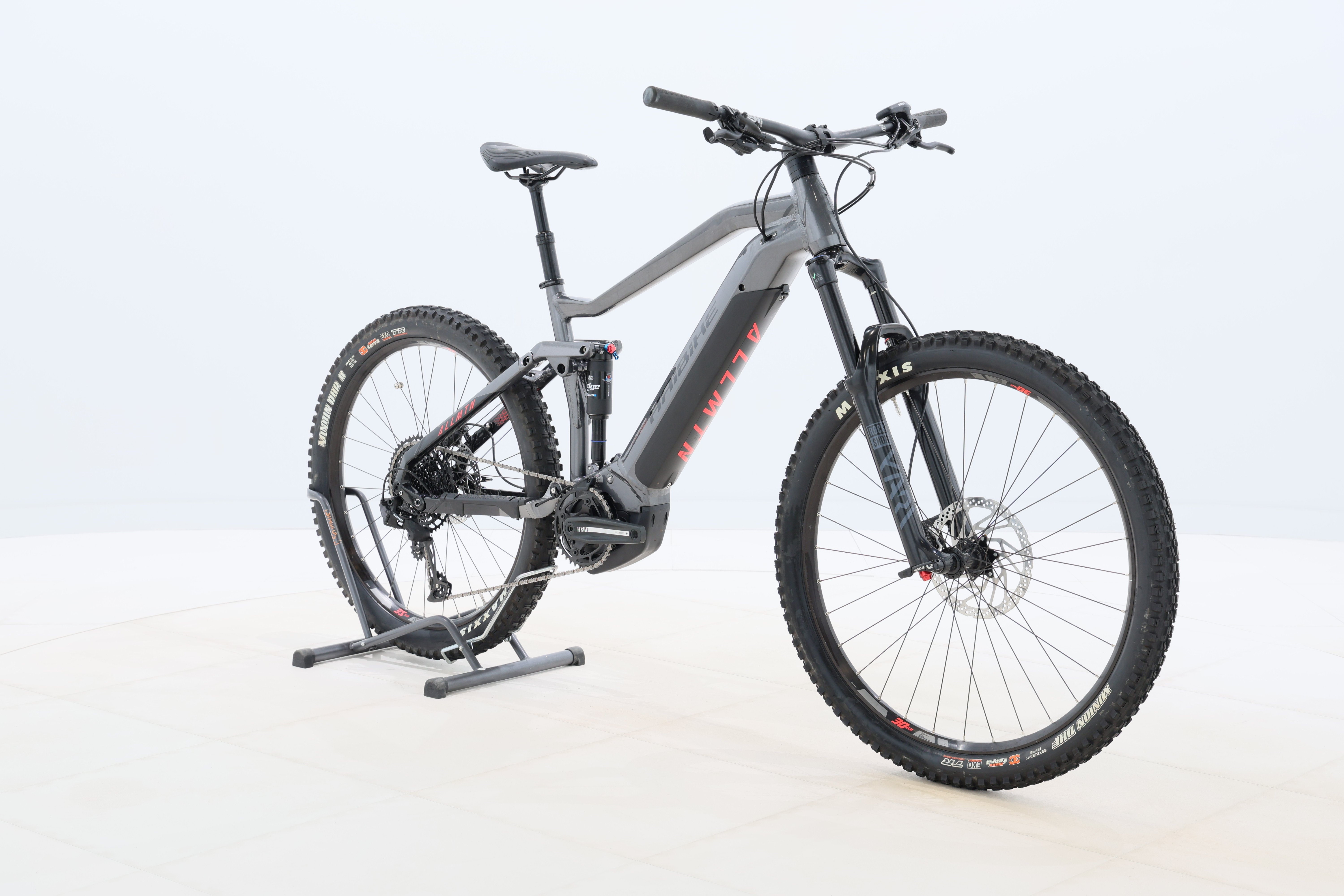 99154c88-1f14-4c17-ac41-80f2b467ddc1