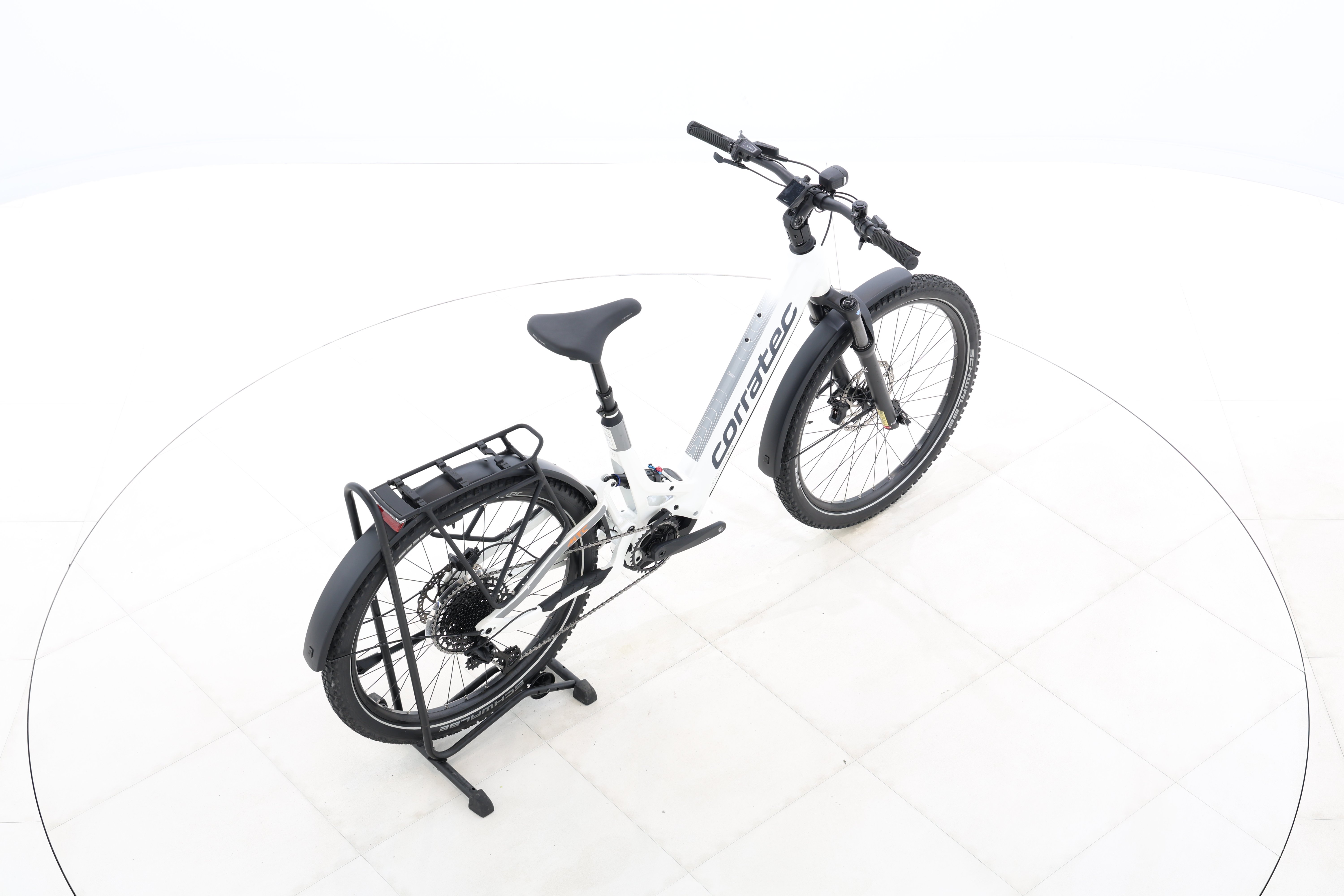 208a24a2-d660-462f-ae85-9460045a7a83