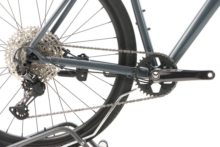 Canyon Pathlite 7 2022