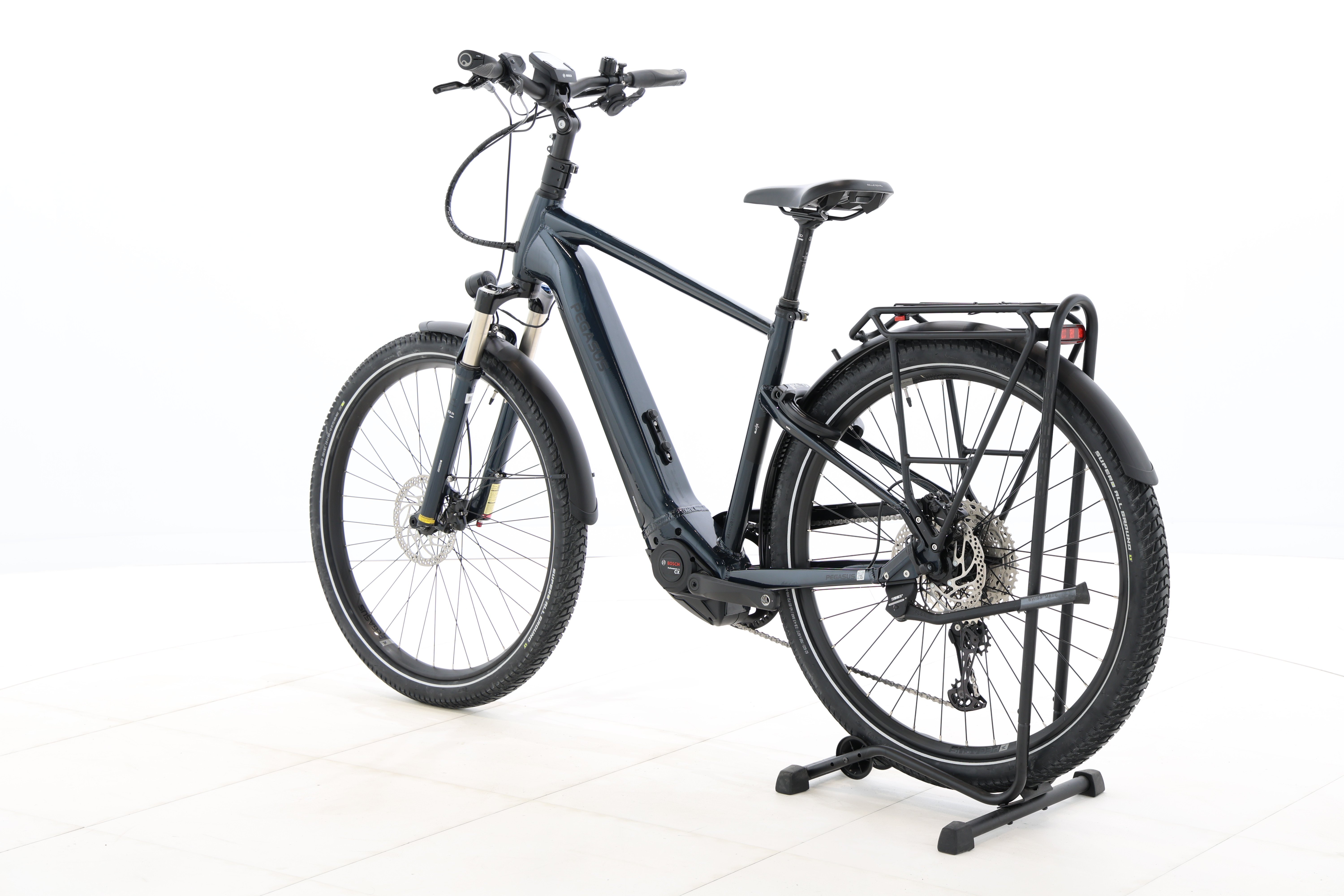 f2b2cb16-9717-46a1-8b3d-b256e28481a2