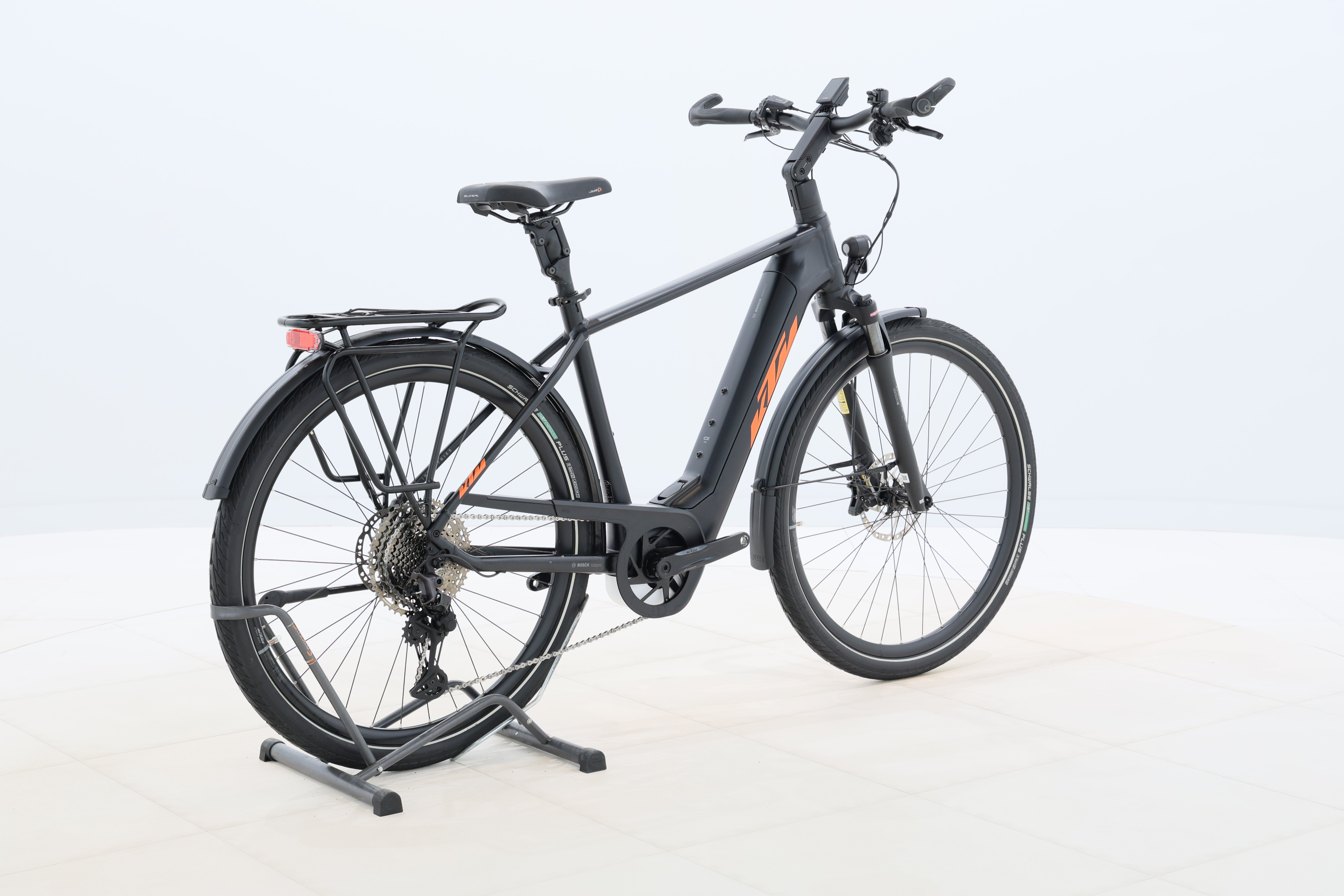 f0f5d613-d24b-47d6-a586-c083cc17fbda