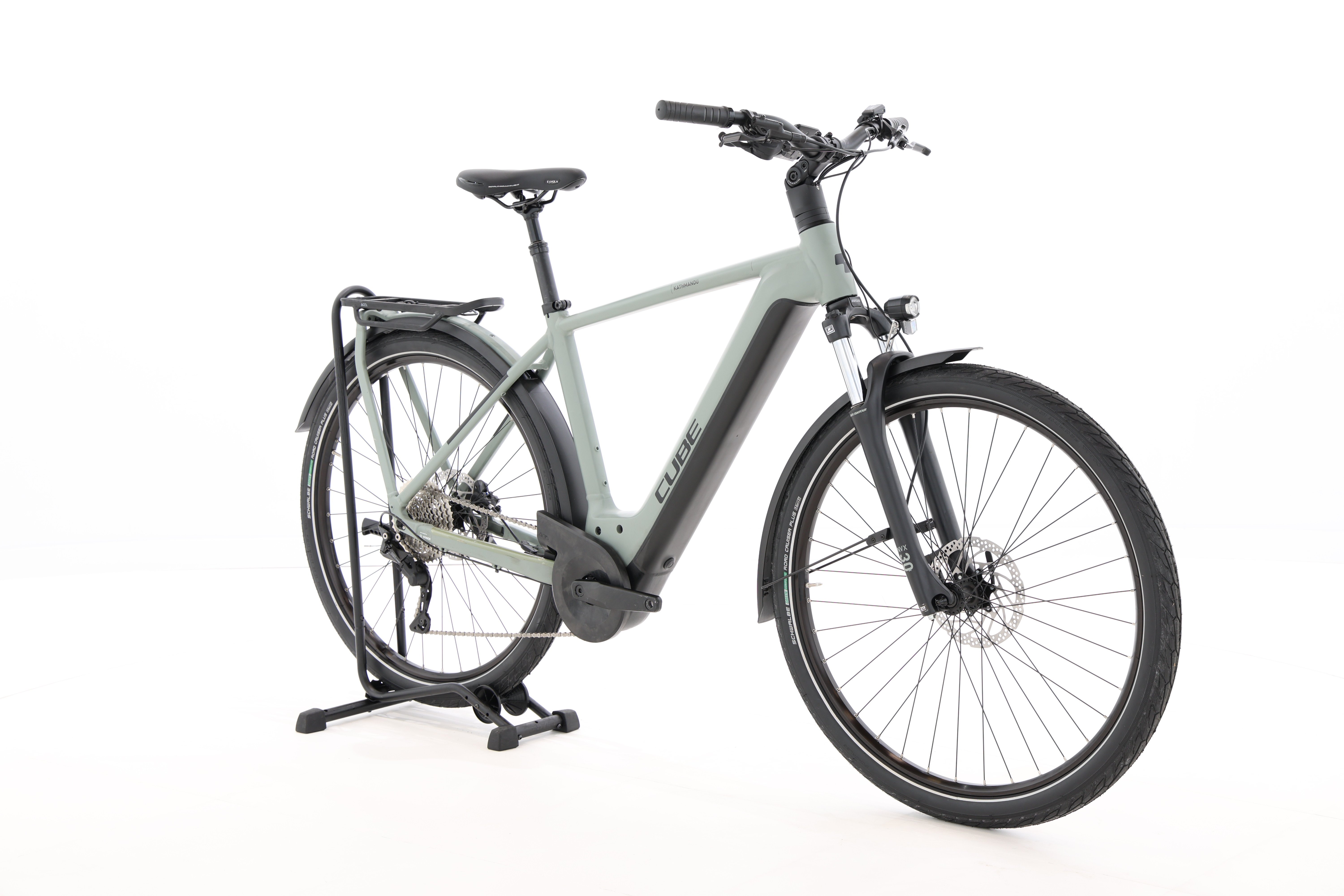 4e7f44b8-9aa0-4df0-b6f9-cae160f62a07