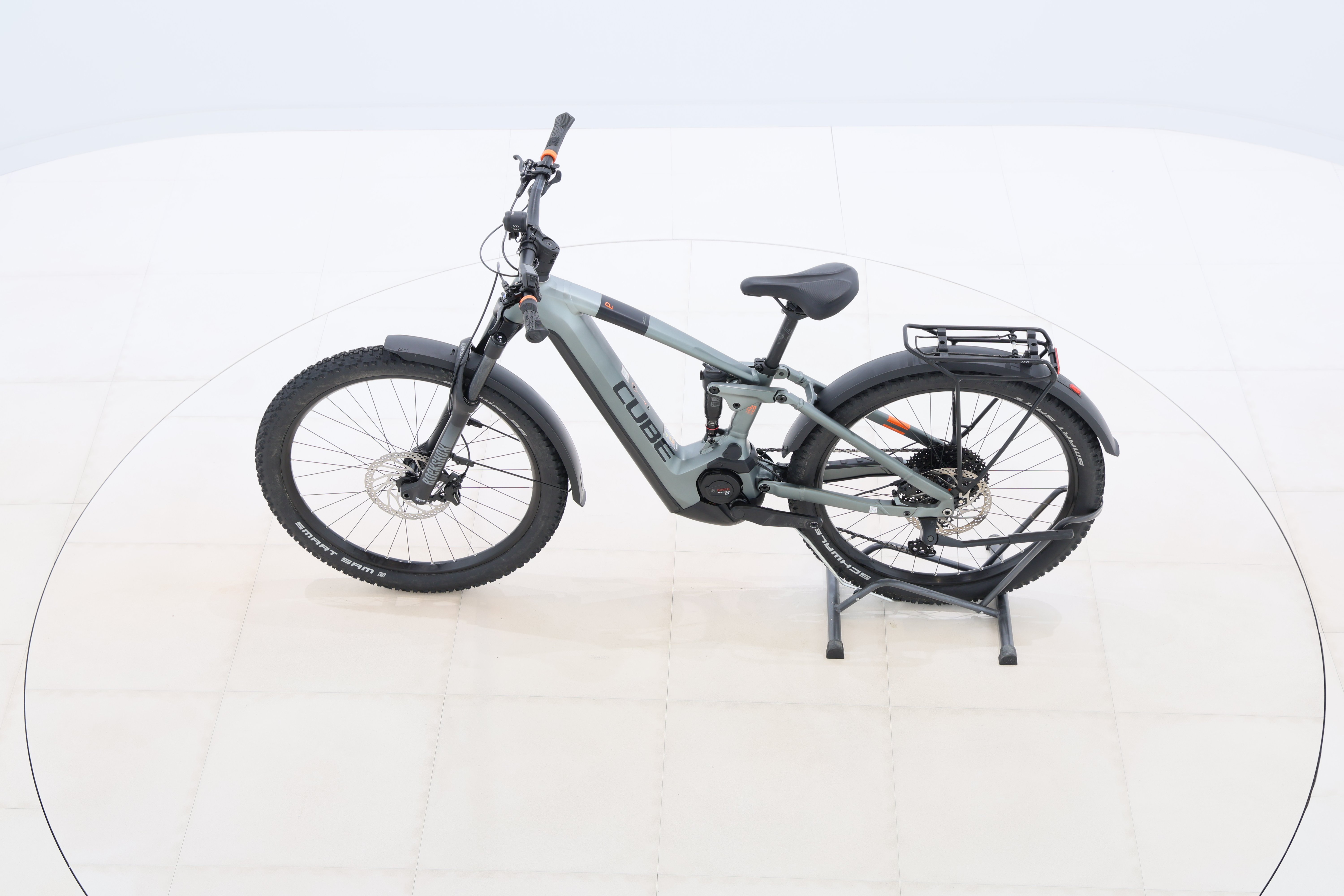 37323df0-6947-4c58-be9a-f3b91d470df1