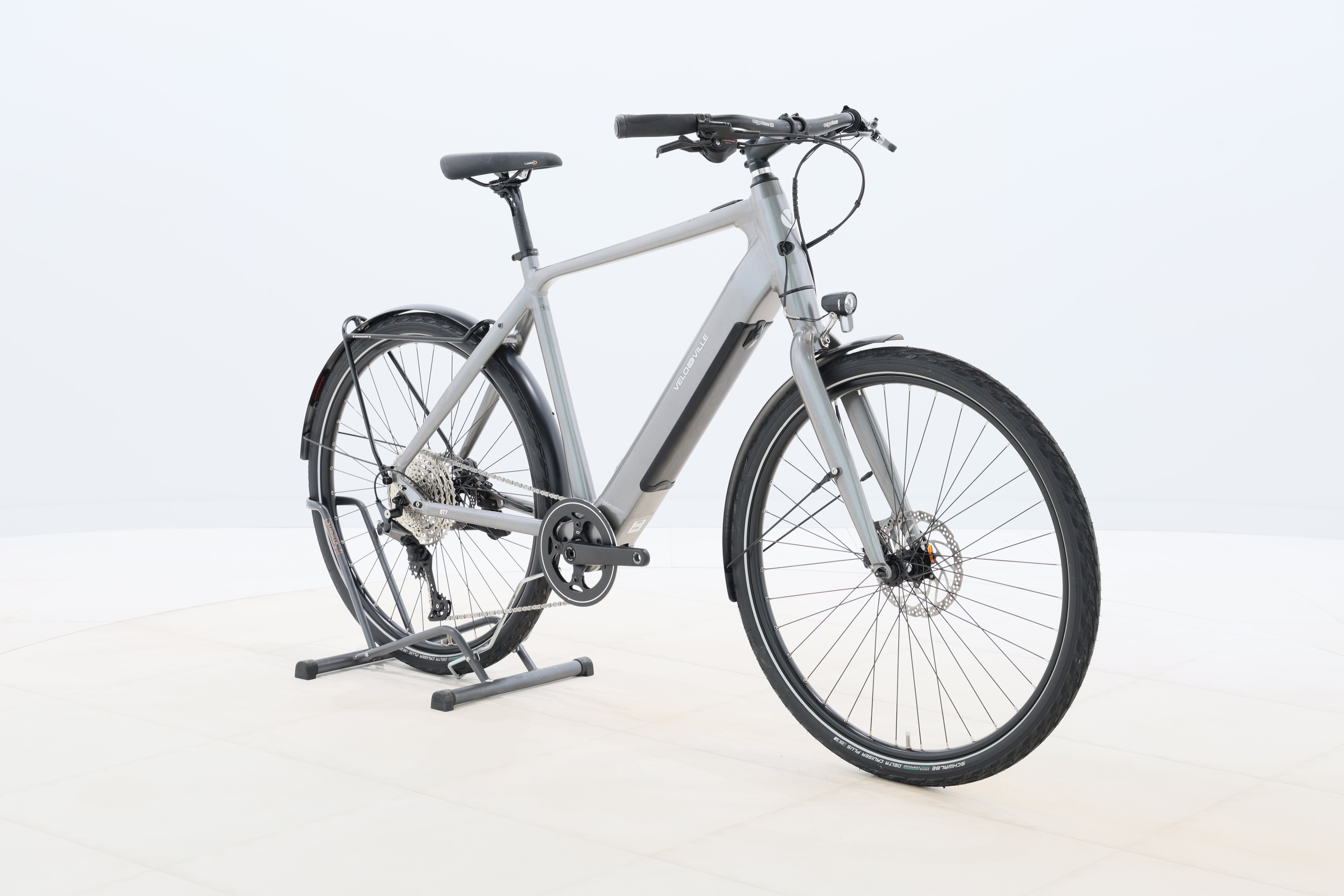 57c3a45e-9ede-4fb2-9c7f-9175e2cdc626