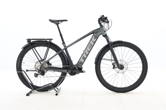 Trek POWERFLY 7 2021