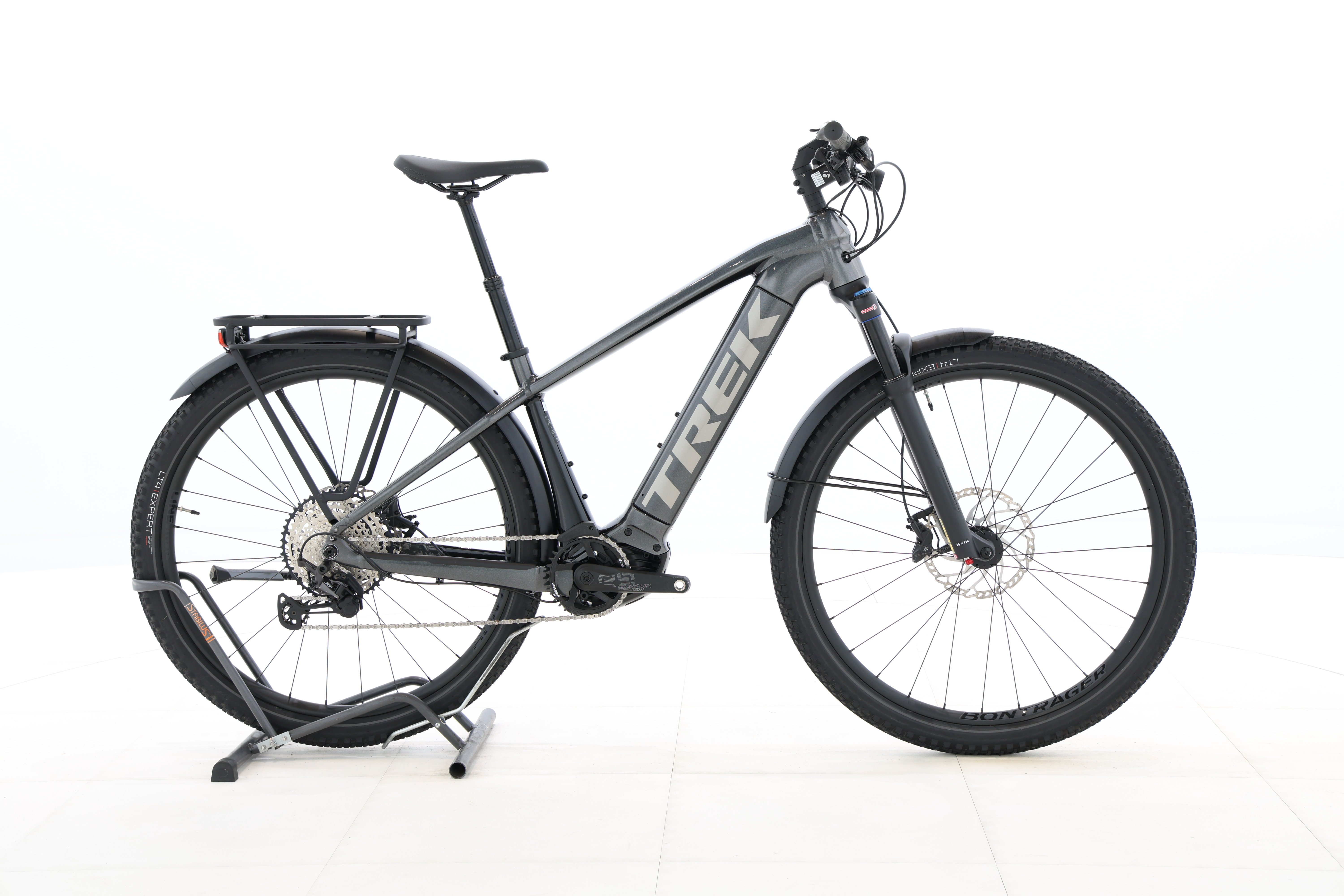 24080a2d-c4f5-4b4f-aa18-9ffbef660d2c