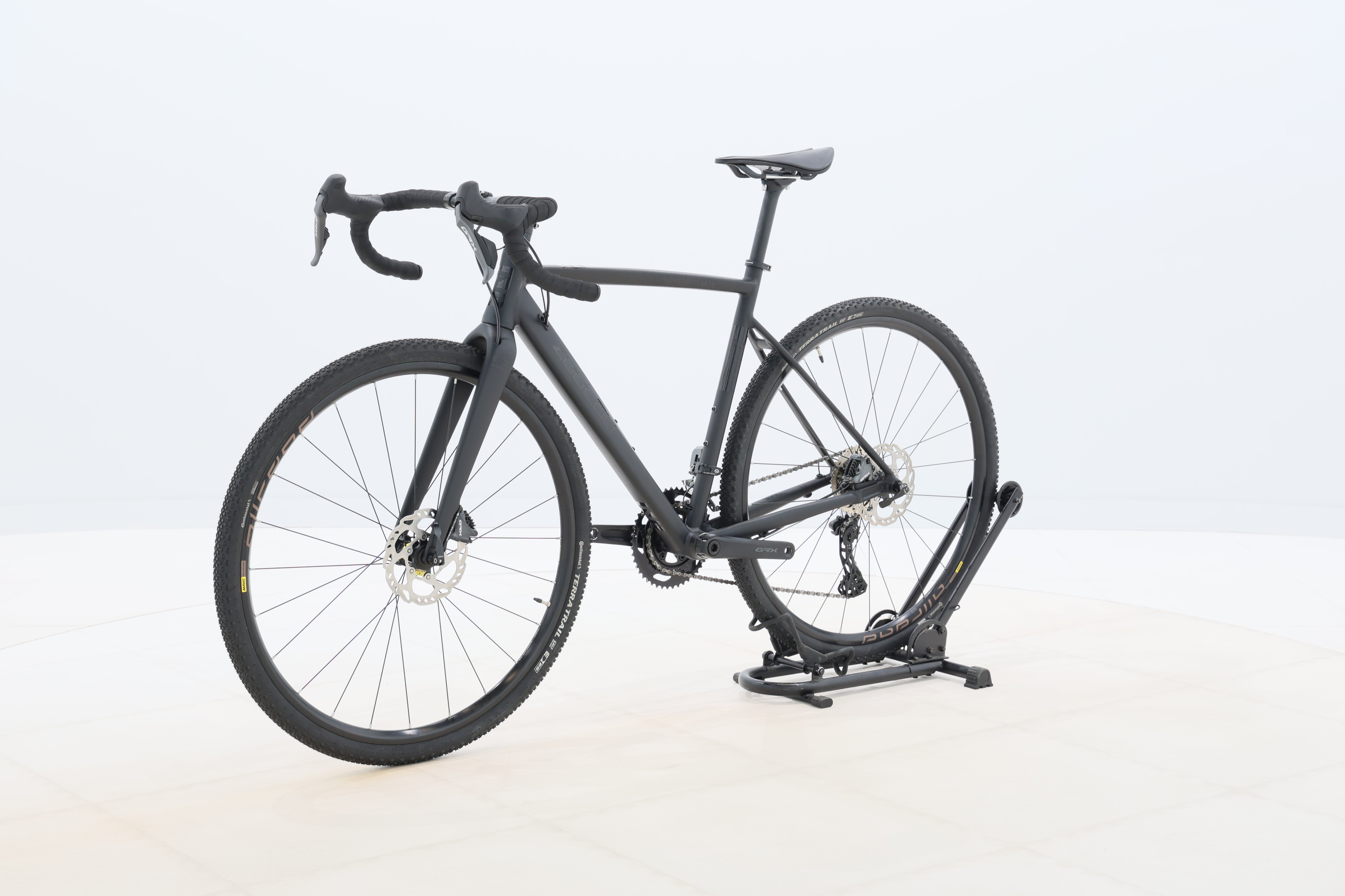 fefb5995-2c7b-4472-ad6d-61ddecb6d2c1