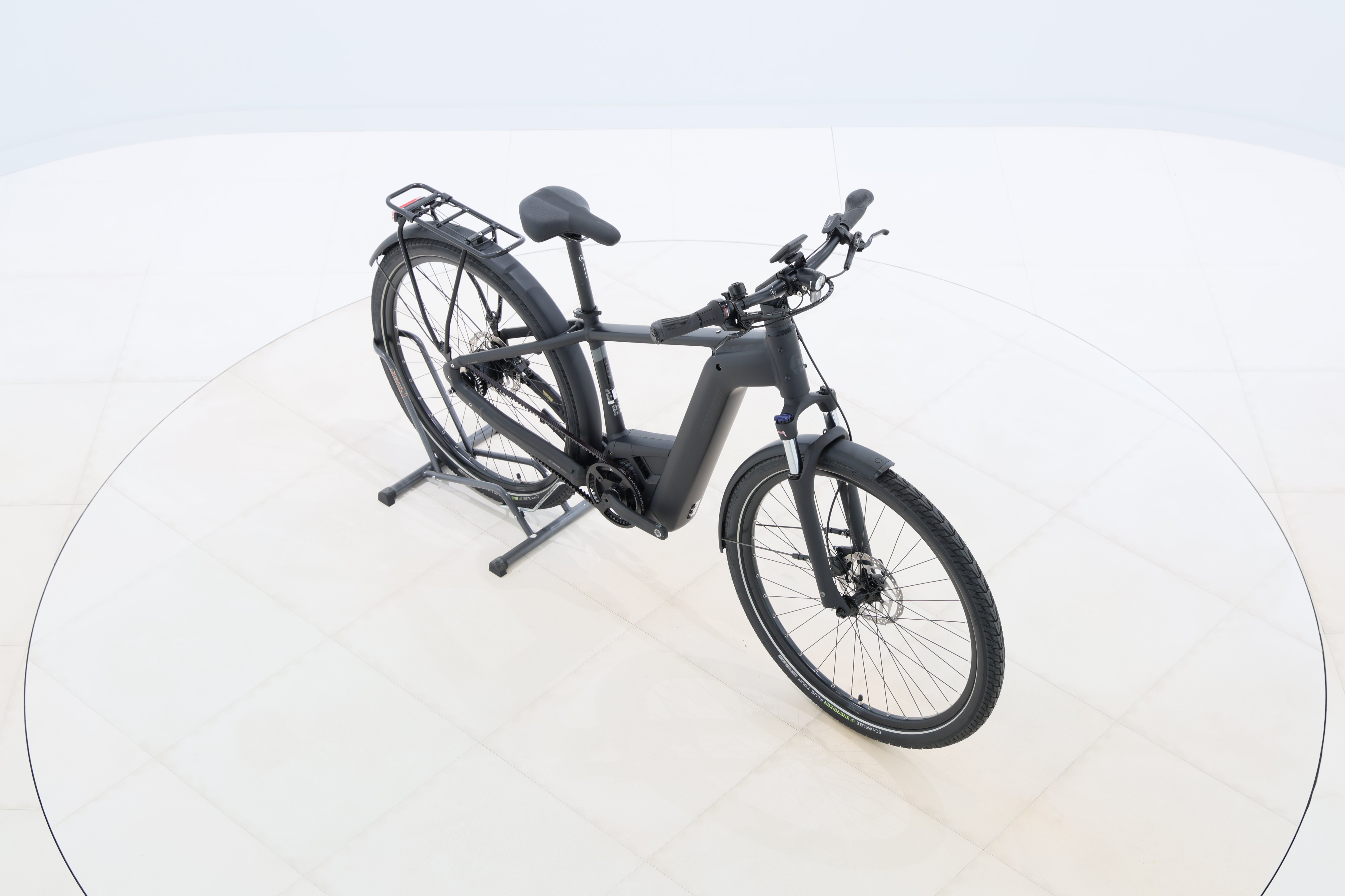 997370c1-a9ad-4ce8-828a-b0e8d4df416d