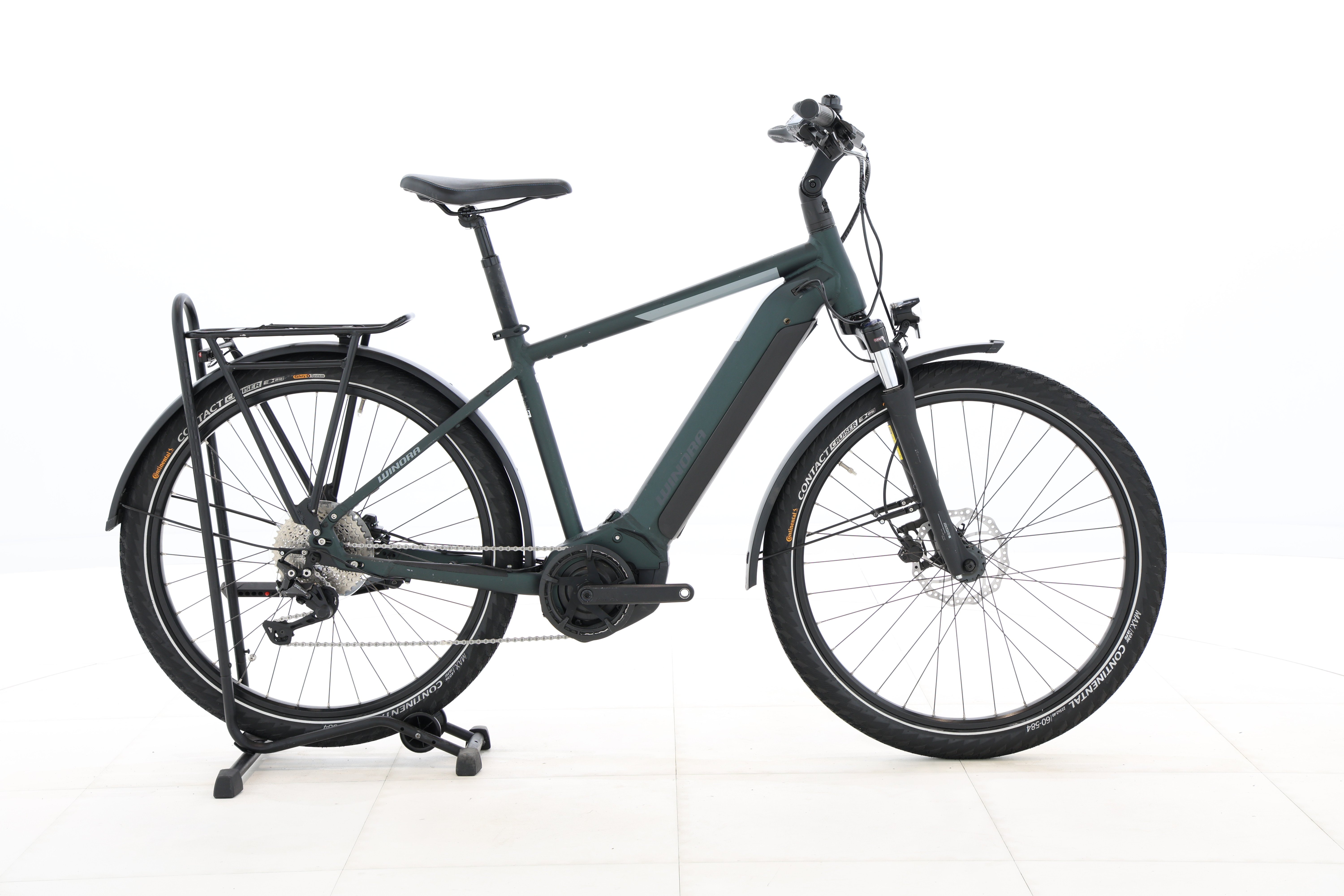 24bf618d-1690-40eb-8d3a-f8c88e1b4397