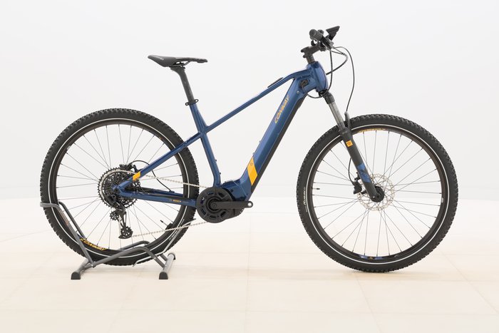 Conway CAIRON S 4.0 2023