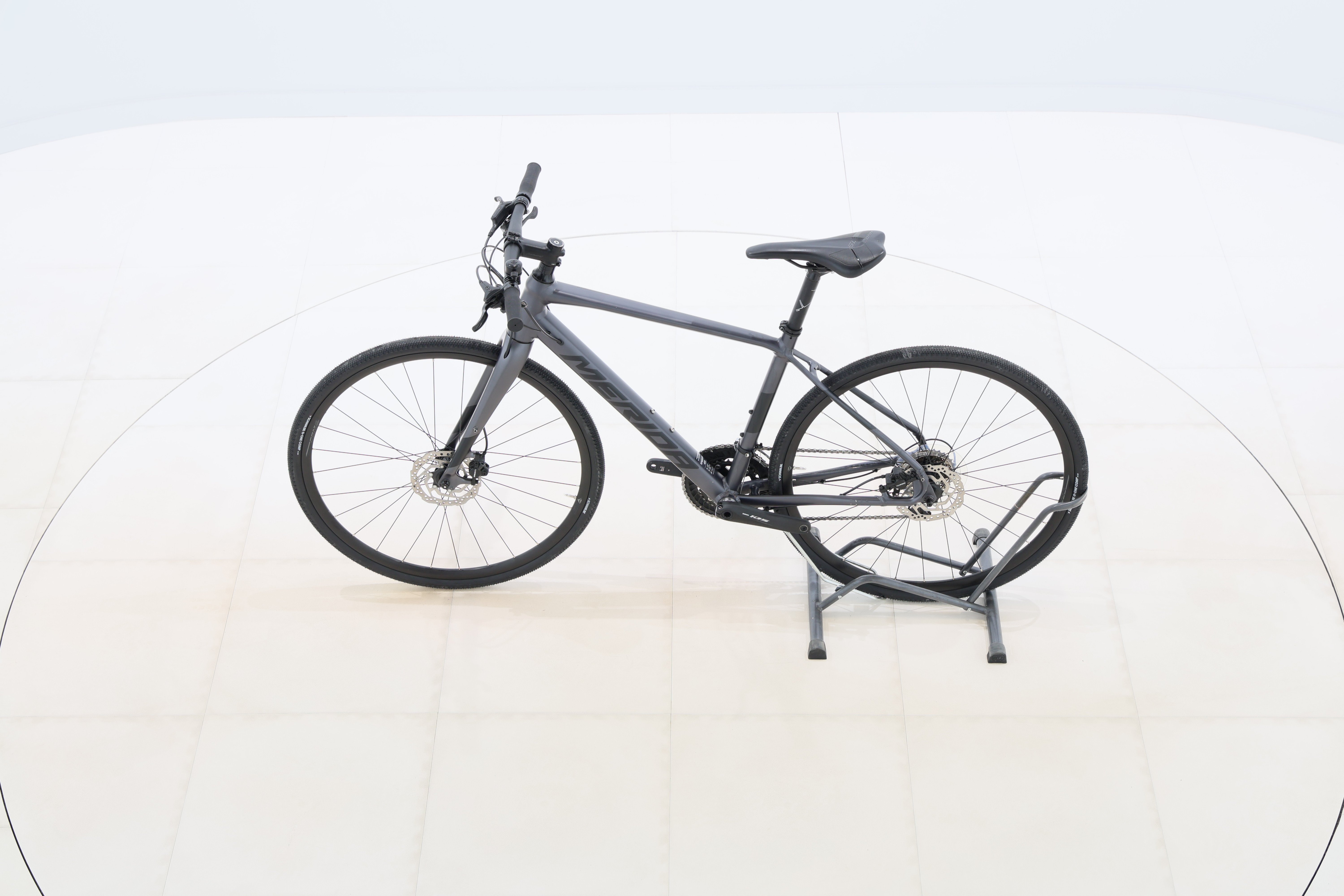 a2210d90-250a-4bbc-b15f-2e55a831b271