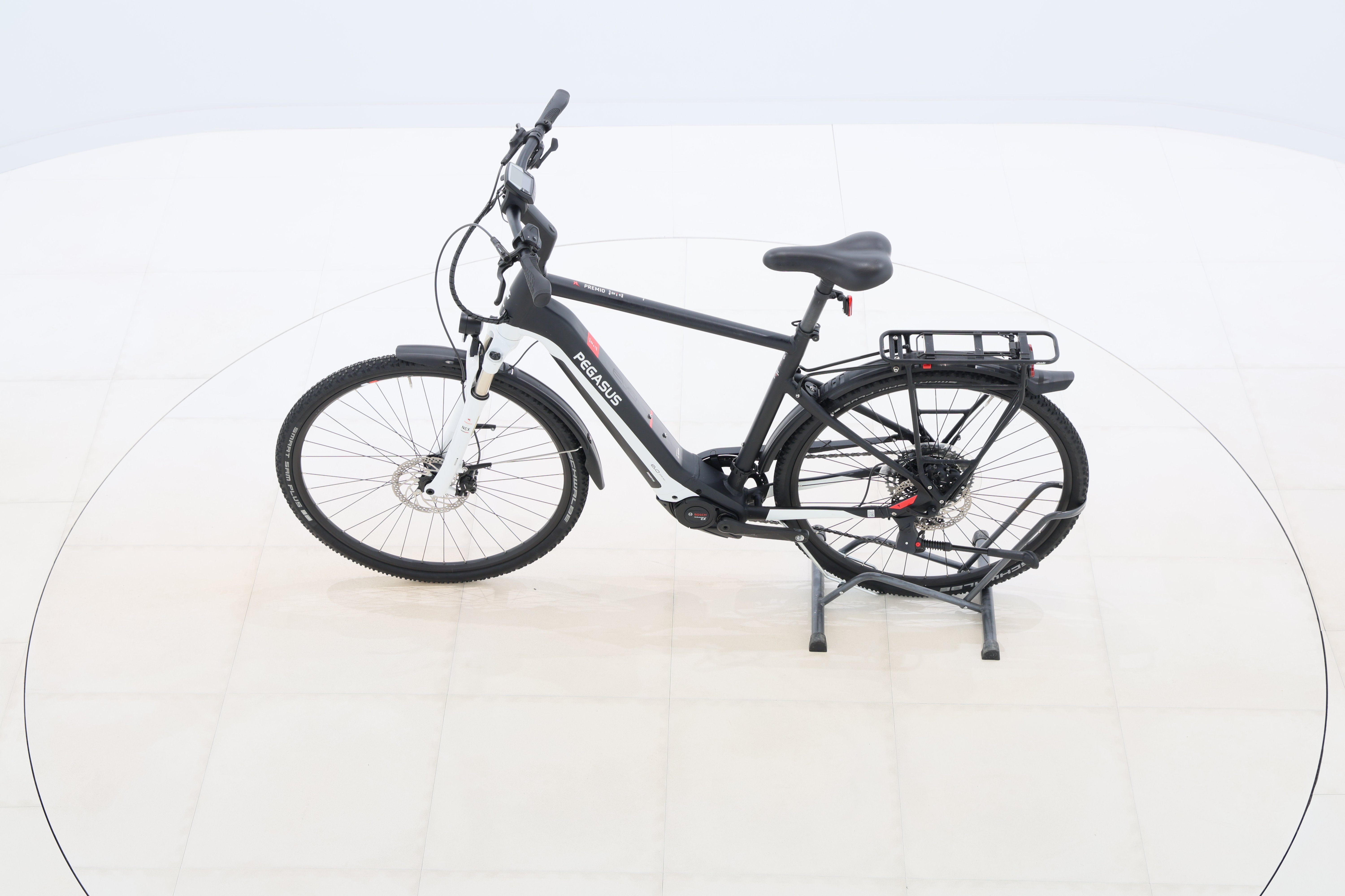 75997956-9635-433e-8d90-28eaf19ca9d6