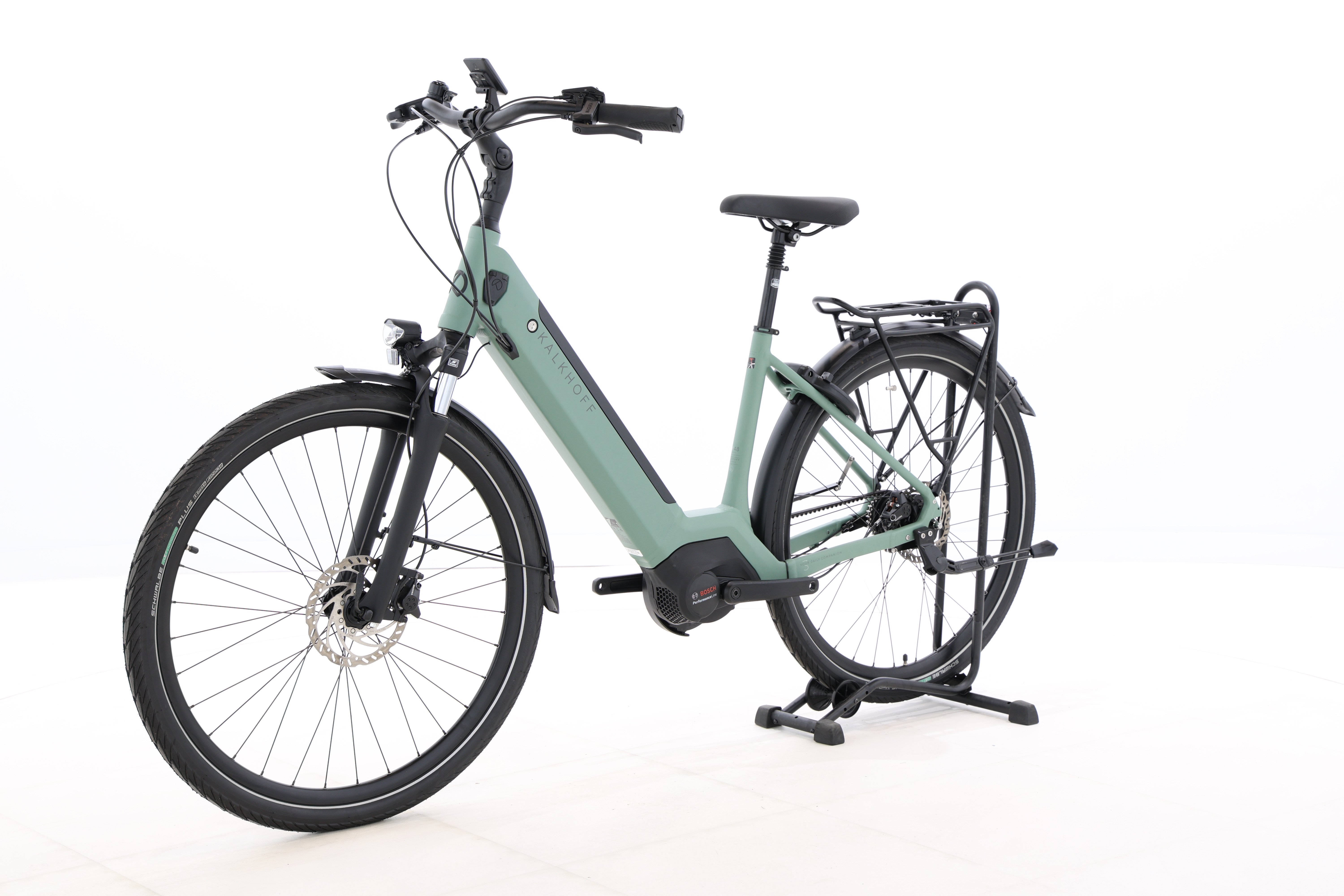 a19c62a7-db85-4b19-9782-880eaed34809