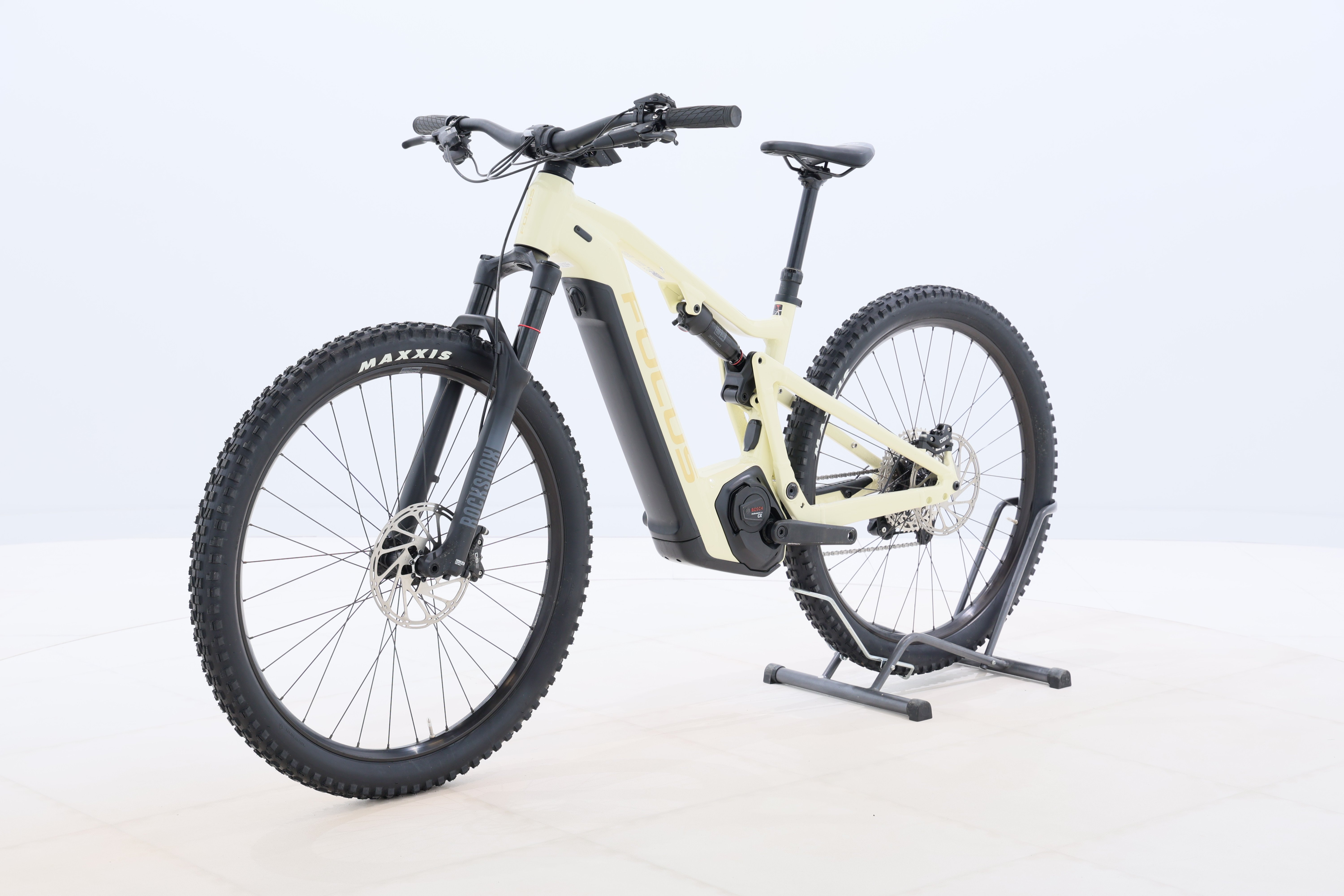 db69ae5d-acb2-4ec4-ac57-36662b8a37cc