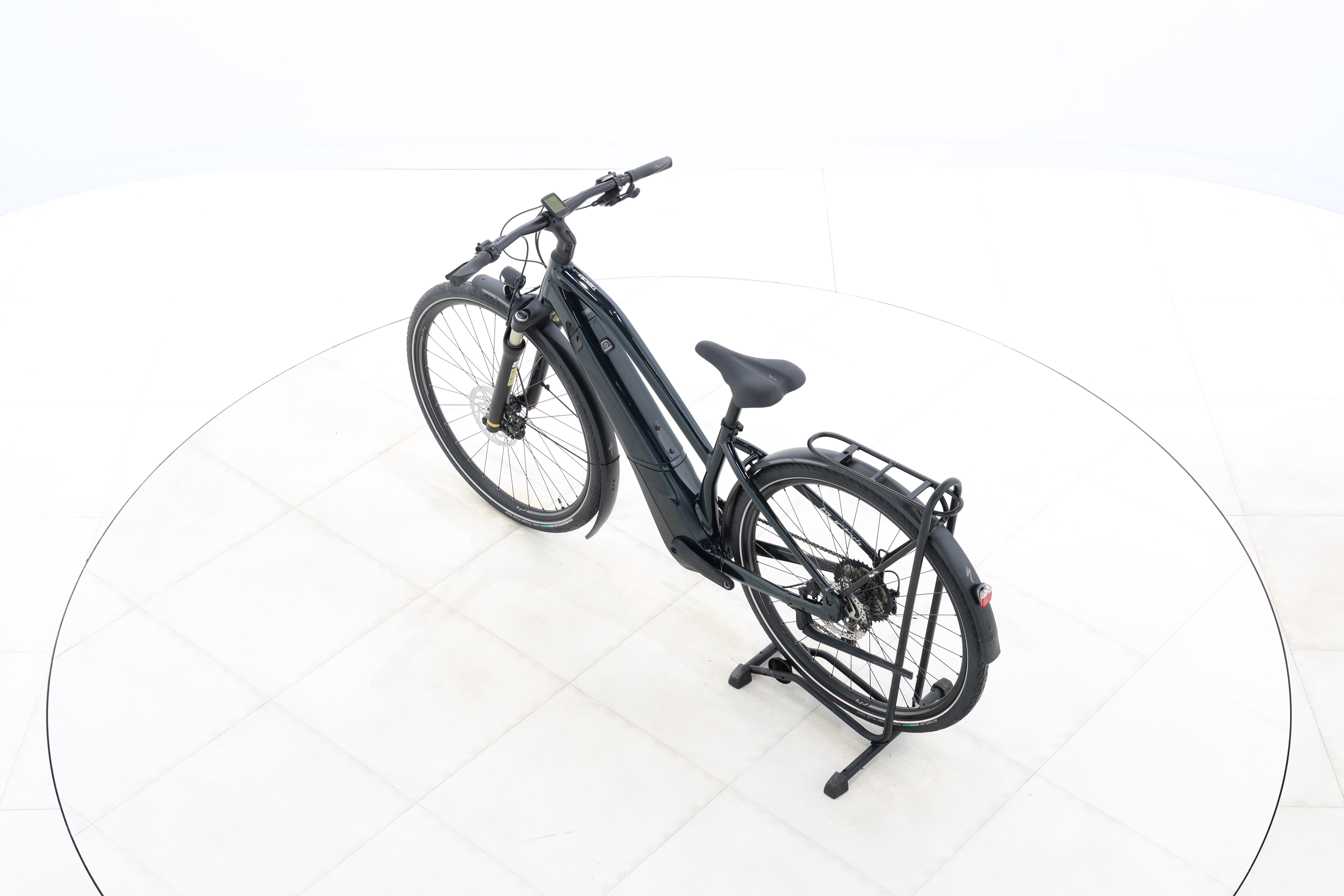 e51821a7-611a-4017-8ac8-70d4c3d66881