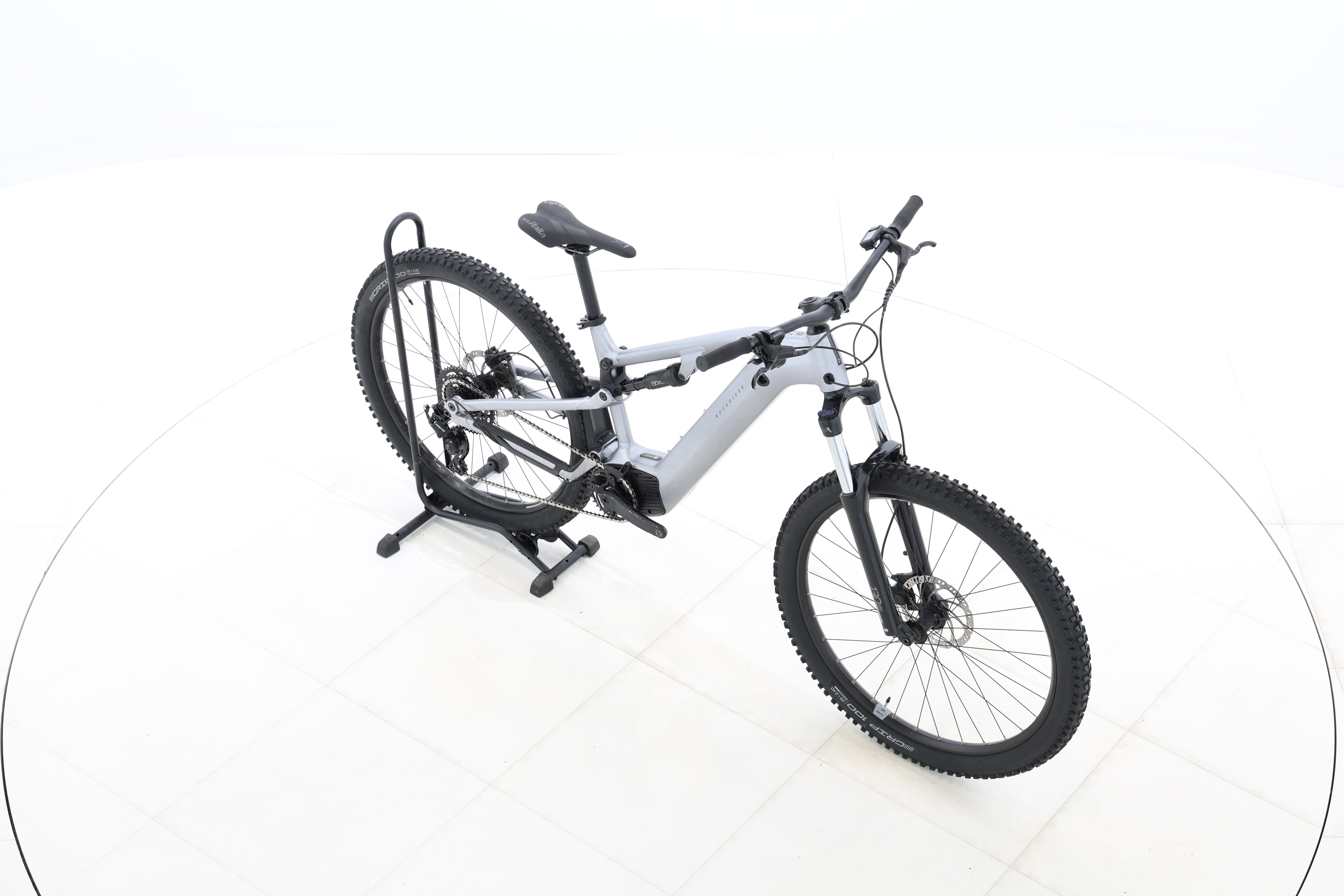 b42c491f-cd28-47ee-a3e1-48705ec79e1e