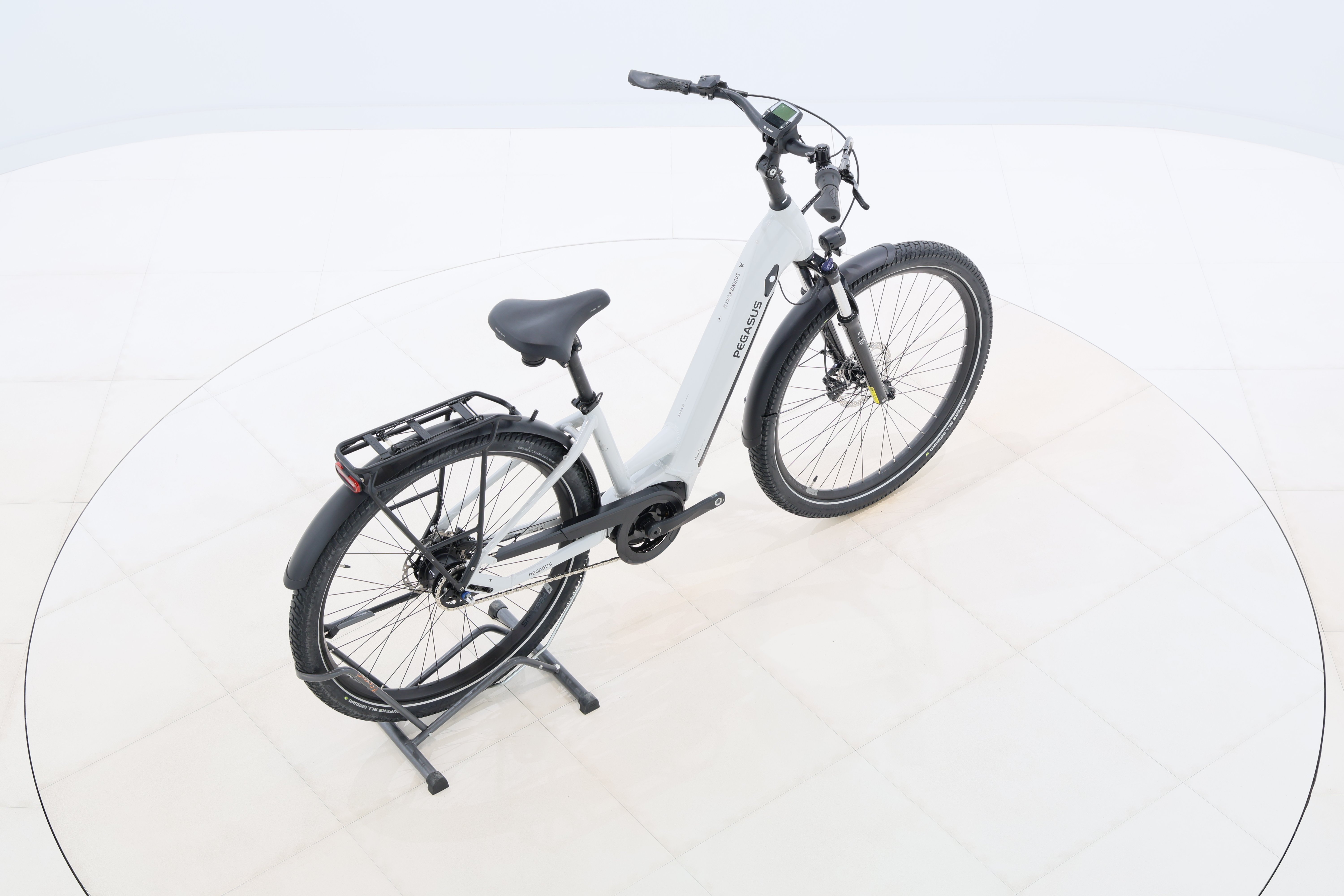 d404ee0b-f999-45a4-ba54-8d90048ddaa6