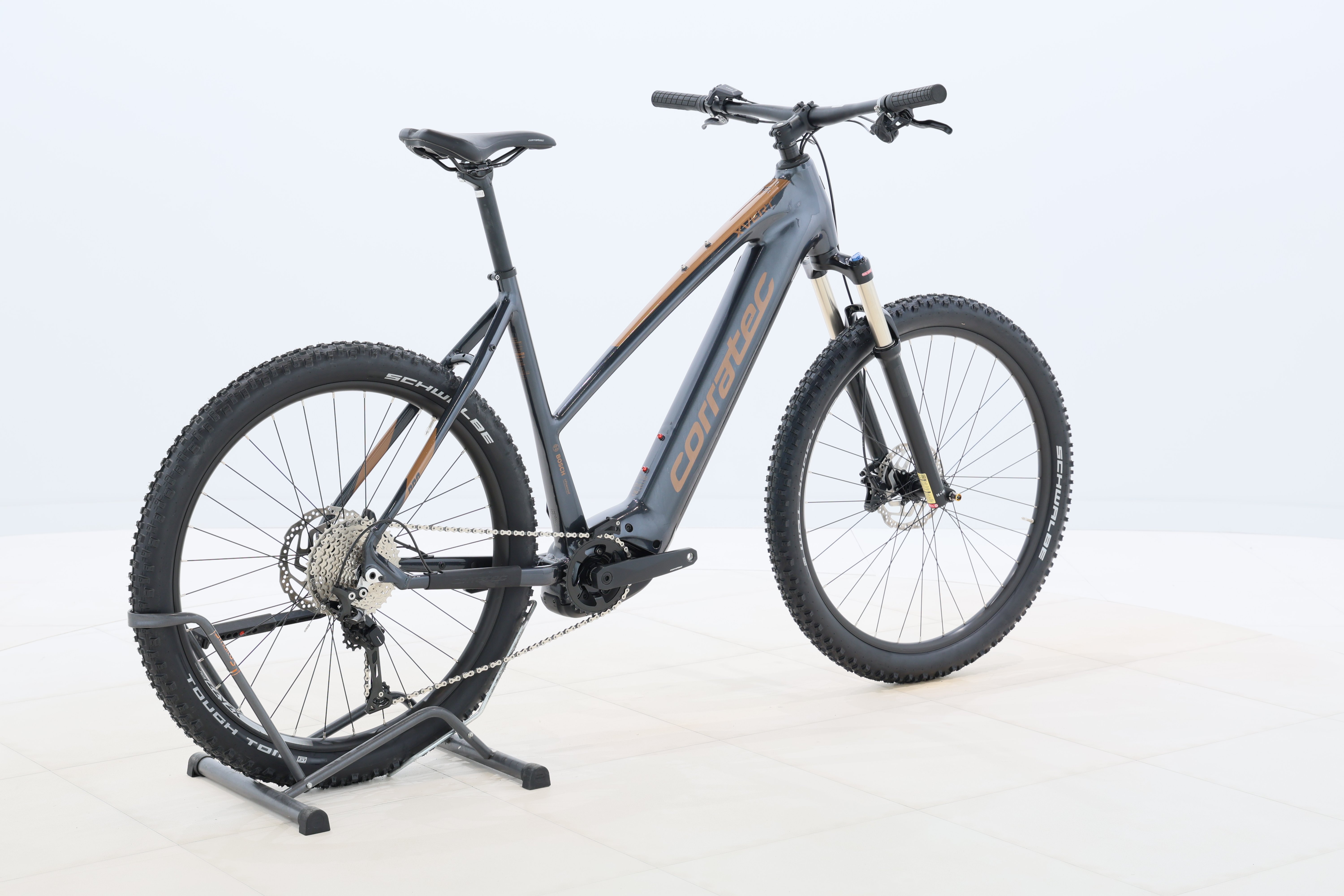 5b80ecf5-d69b-45fd-9973-89ebf5df164d