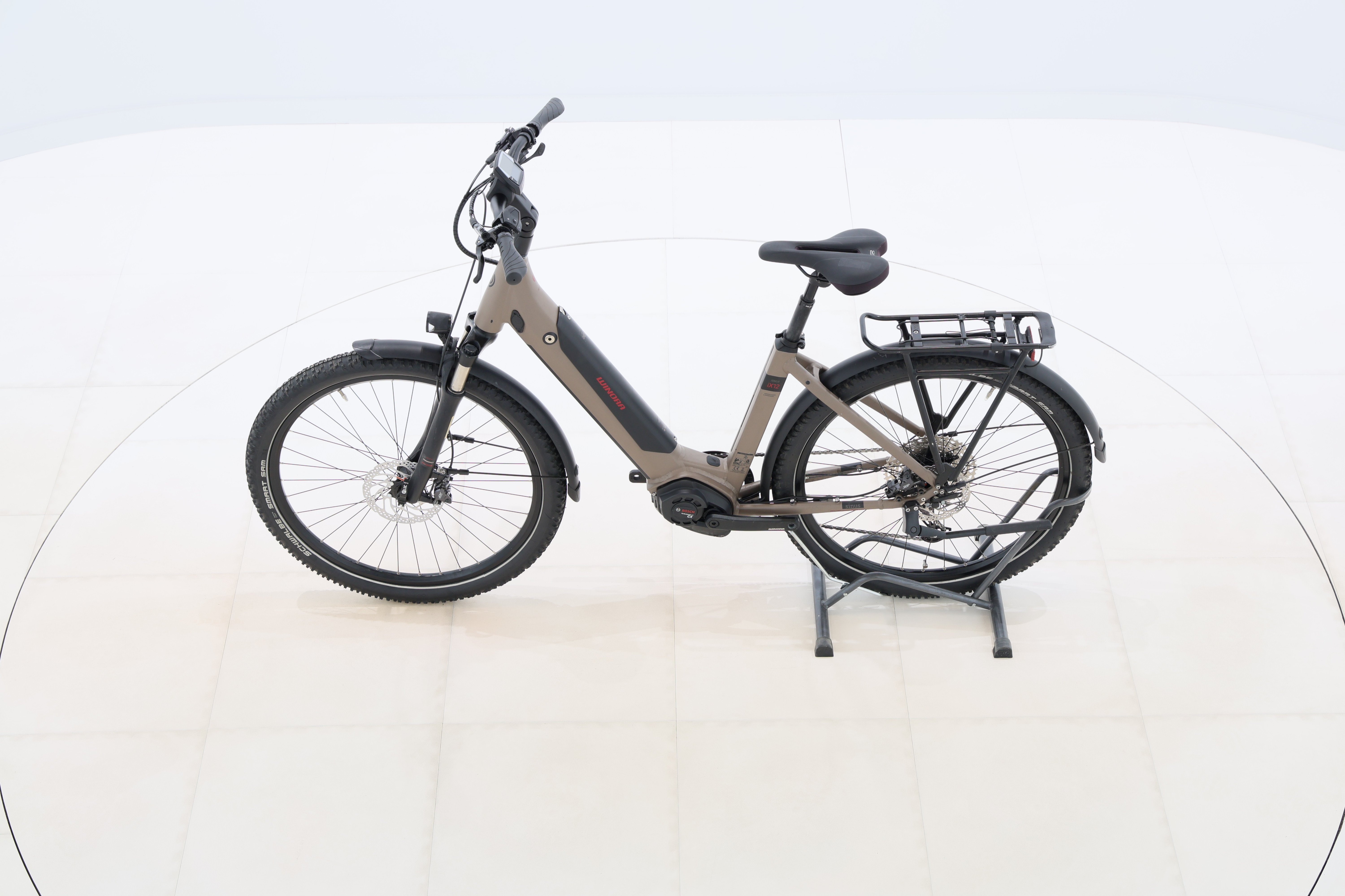 3e881ec8-d472-4f65-922b-324f53766e80