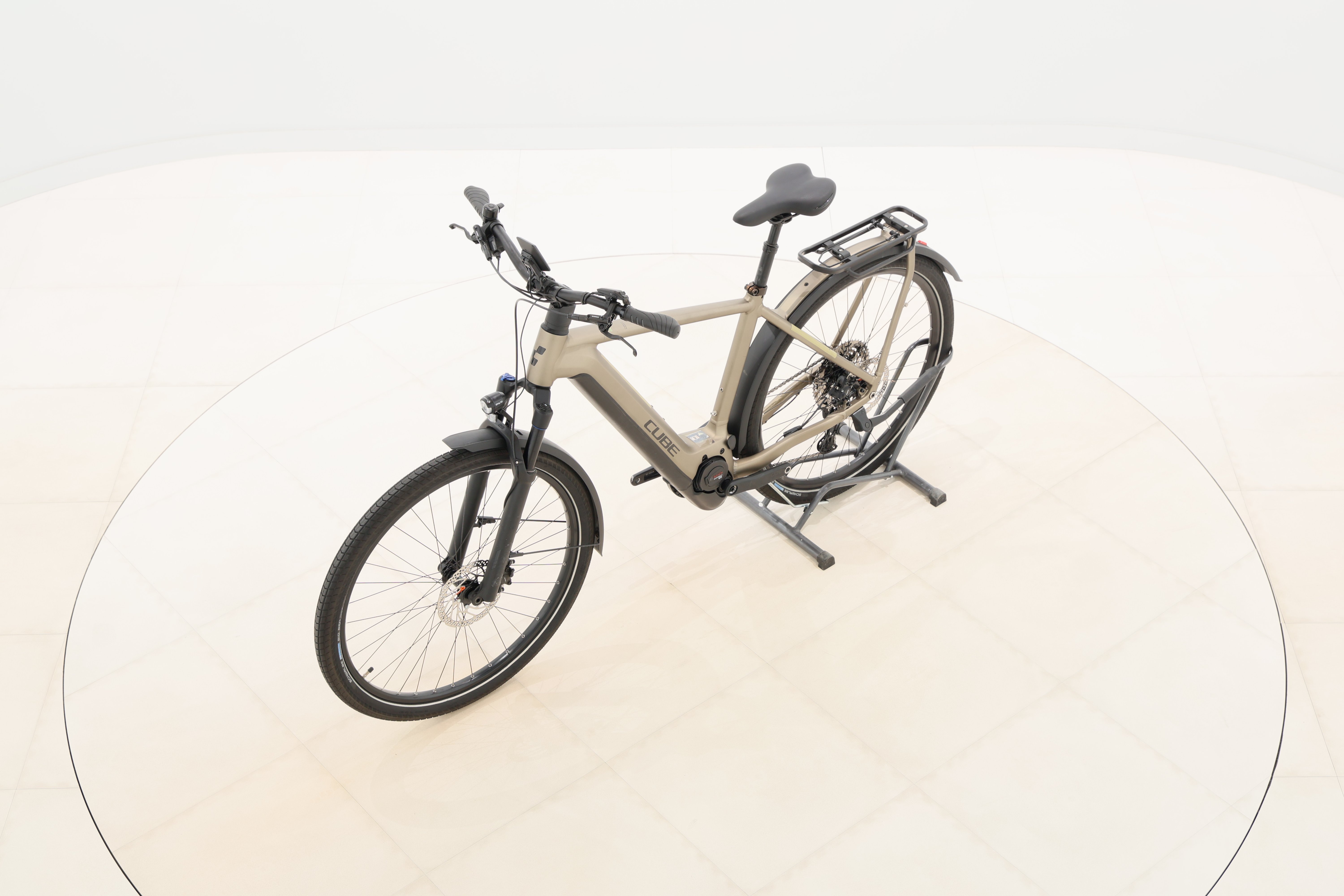 3f802b96-bff6-4ef8-af64-b58e90e21651