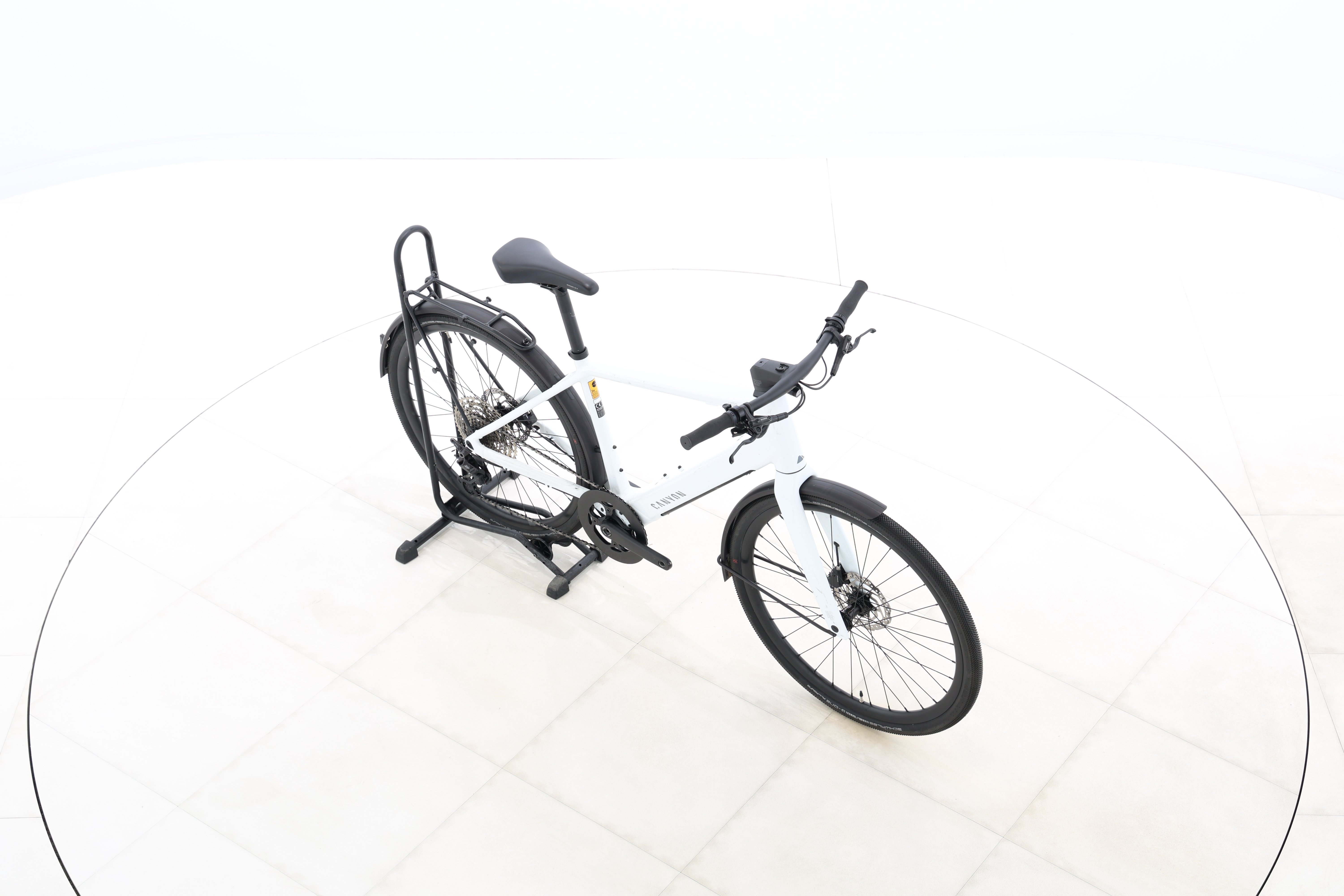 5b64d073-aead-43e9-b287-33fb5c9087c2