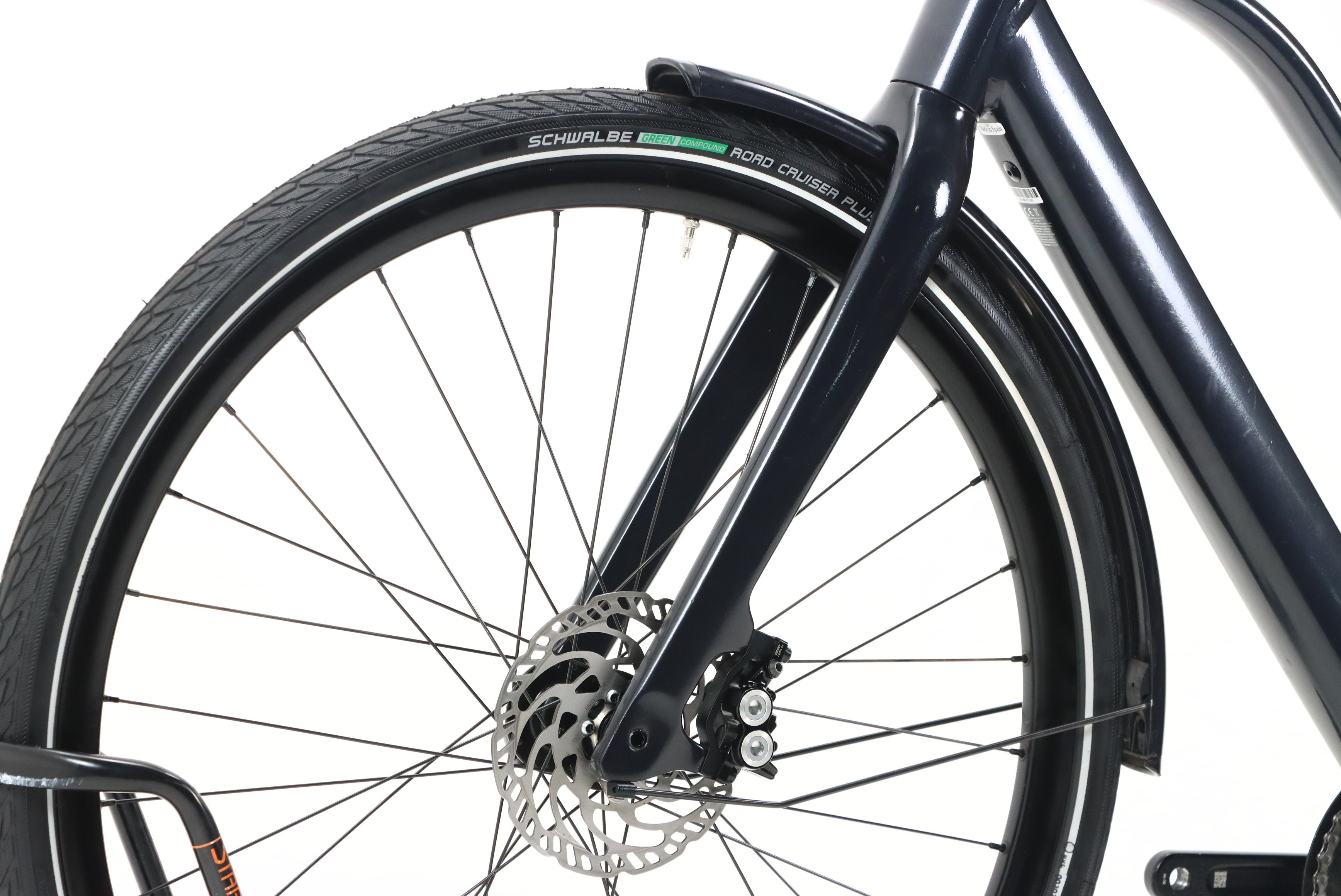 621ed484-482f-4e8c-b35d-591d4481a4c2