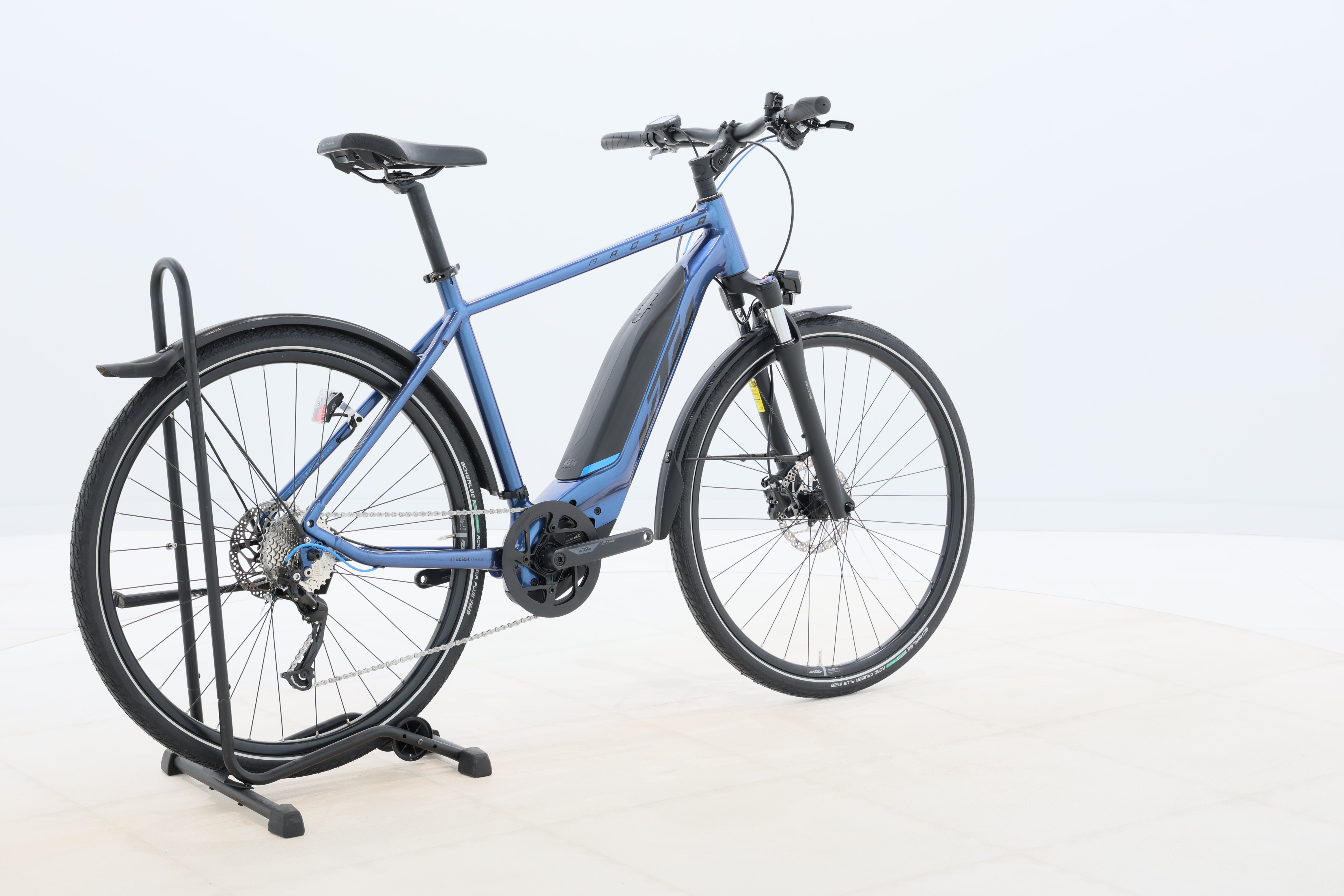 d581f448-da2f-4717-a672-5842015deaa7